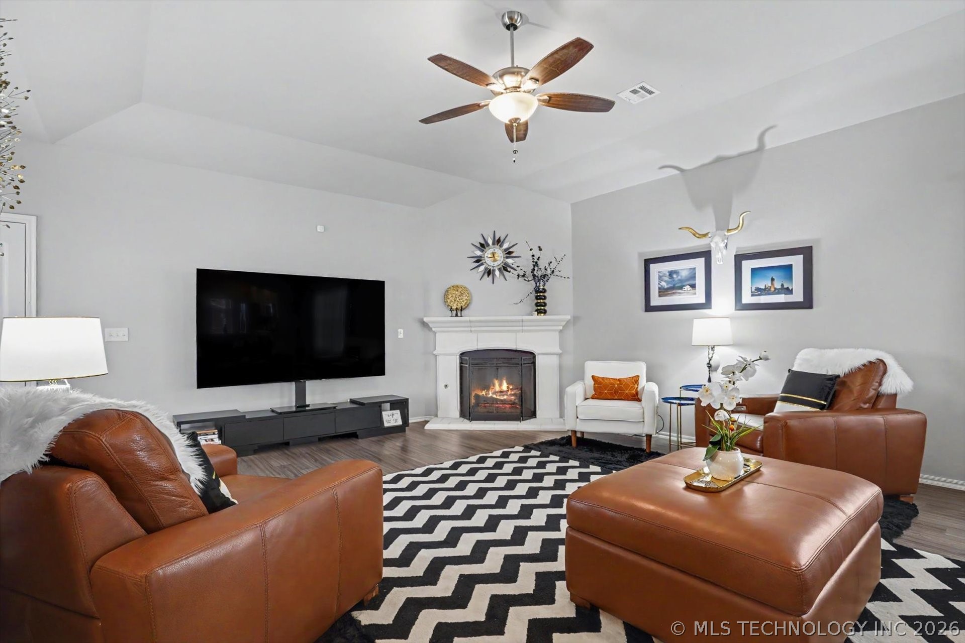 1912 W Imperial Place Broken Arrow OK 74011