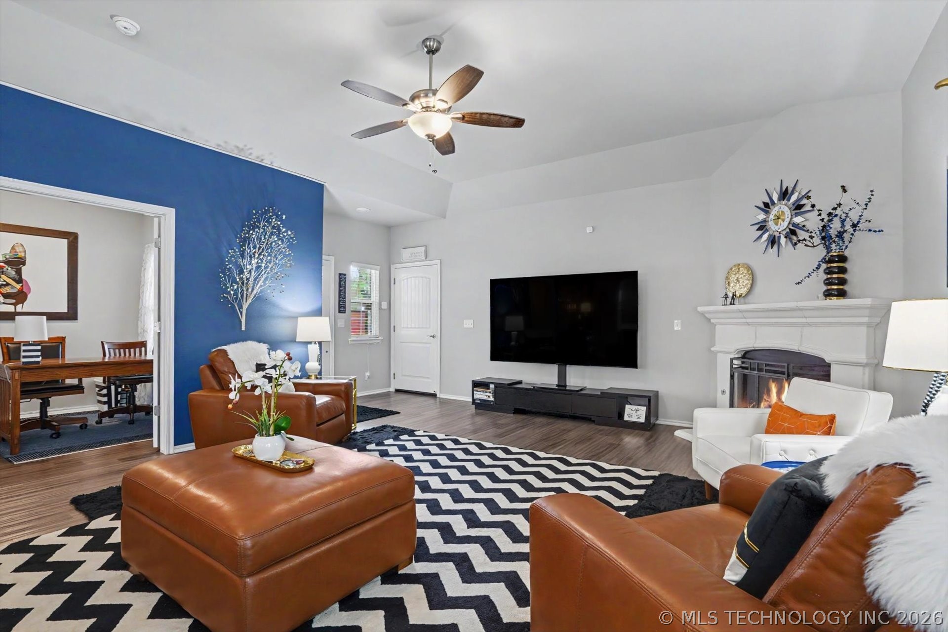 1912 W Imperial Place Broken Arrow OK 74011