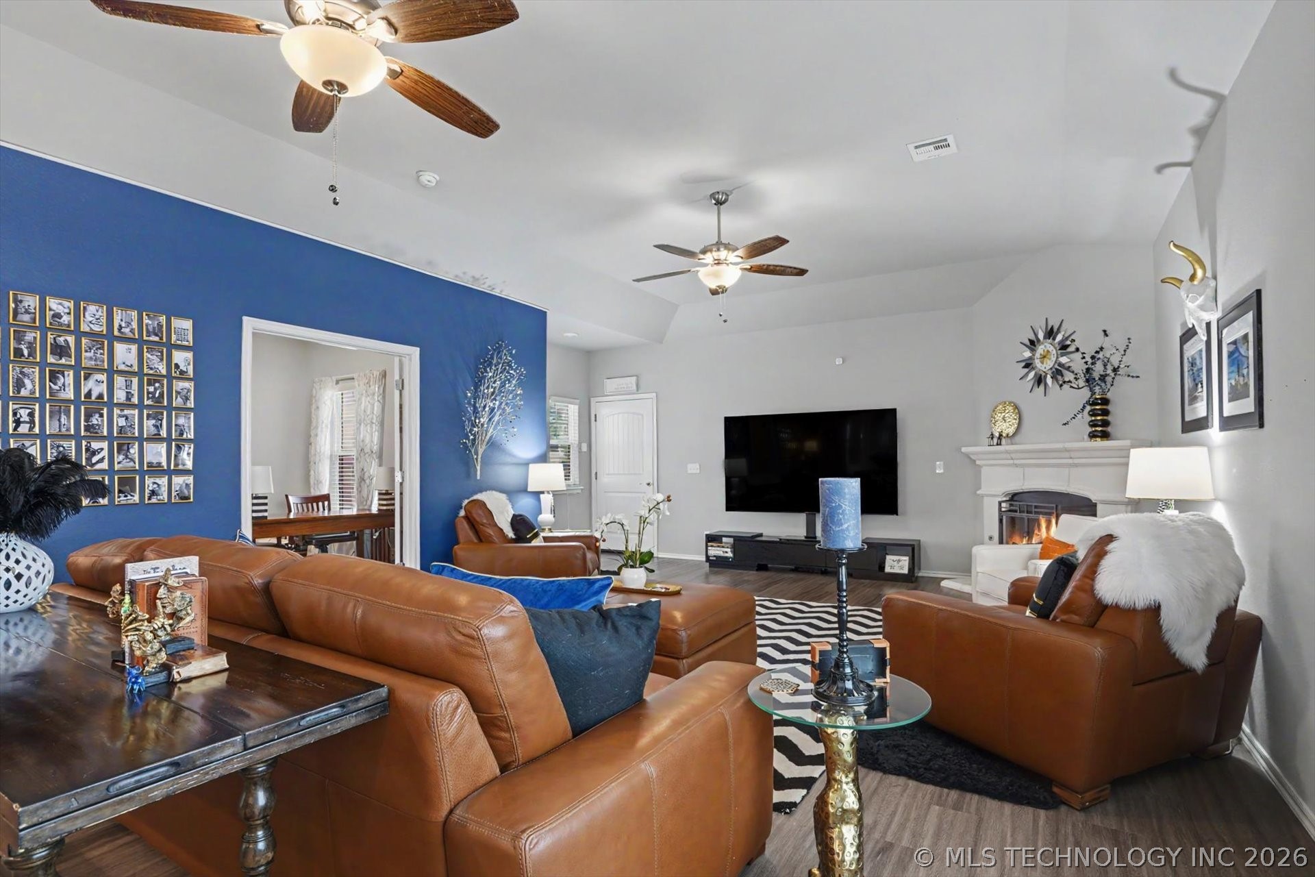 1912 W Imperial Place Broken Arrow OK 74011