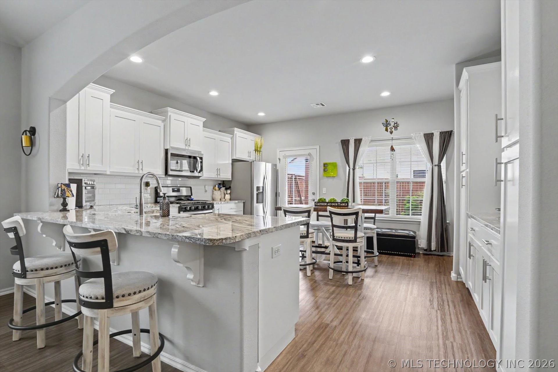 1912 W Imperial Place Broken Arrow OK 74011