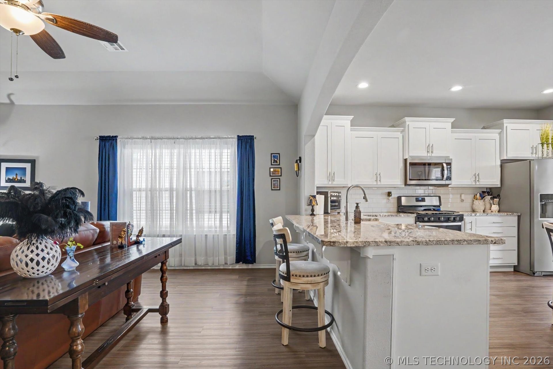 1912 W Imperial Place Broken Arrow OK 74011
