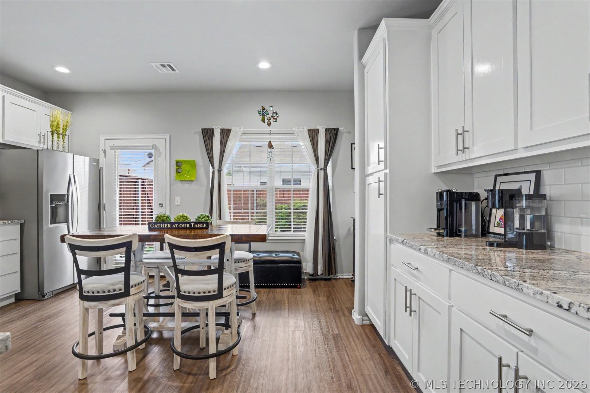 1912 W Imperial Place Broken Arrow OK 74011