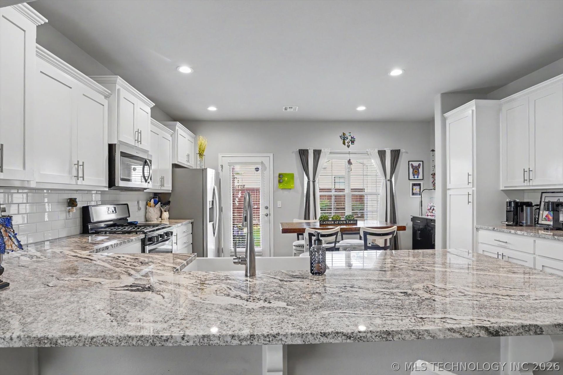 1912 W Imperial Place Broken Arrow OK 74011