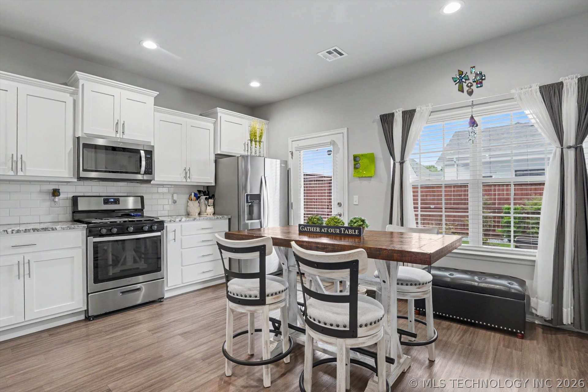 1912 W Imperial Place Broken Arrow OK 74011