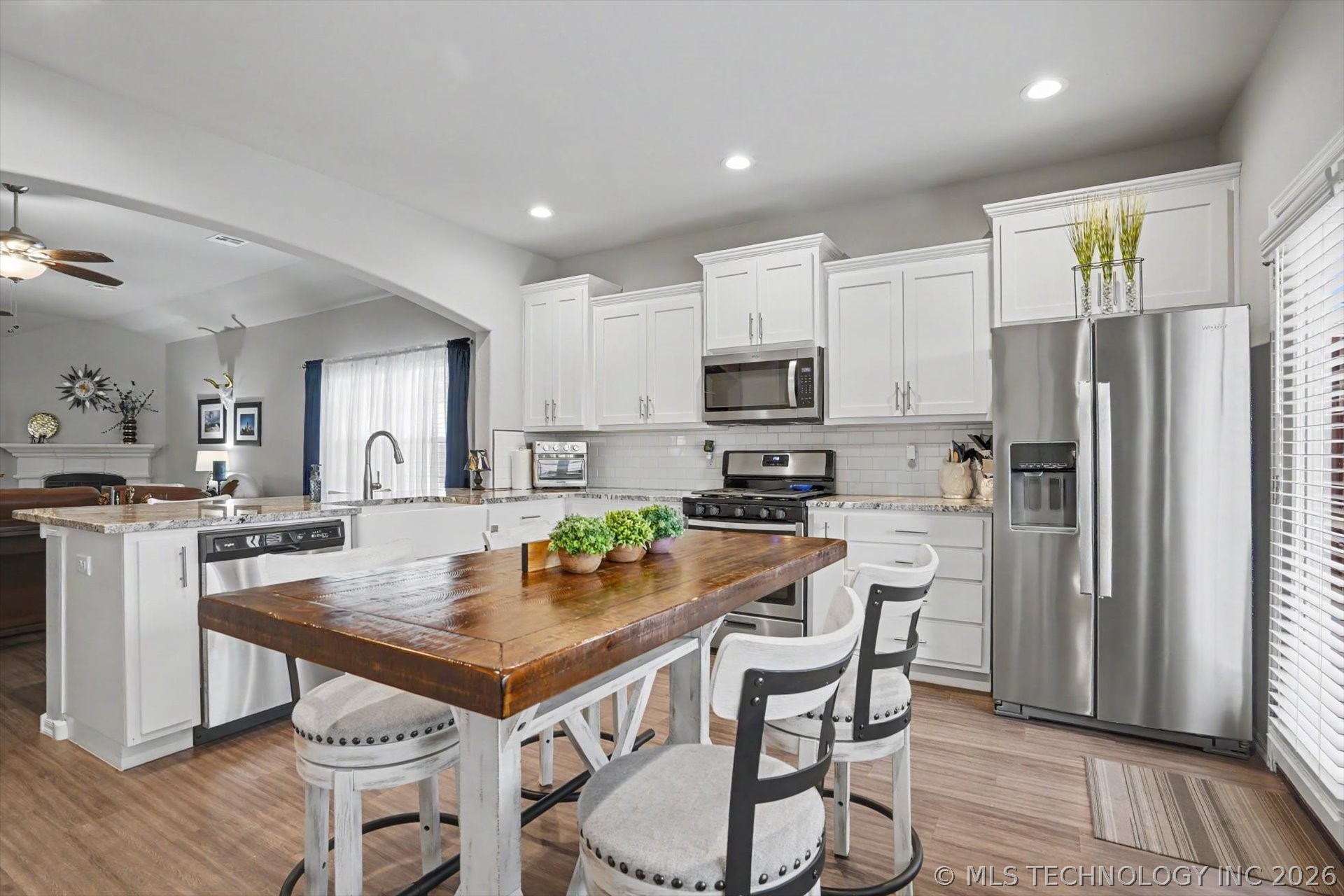 1912 W Imperial Place Broken Arrow OK 74011