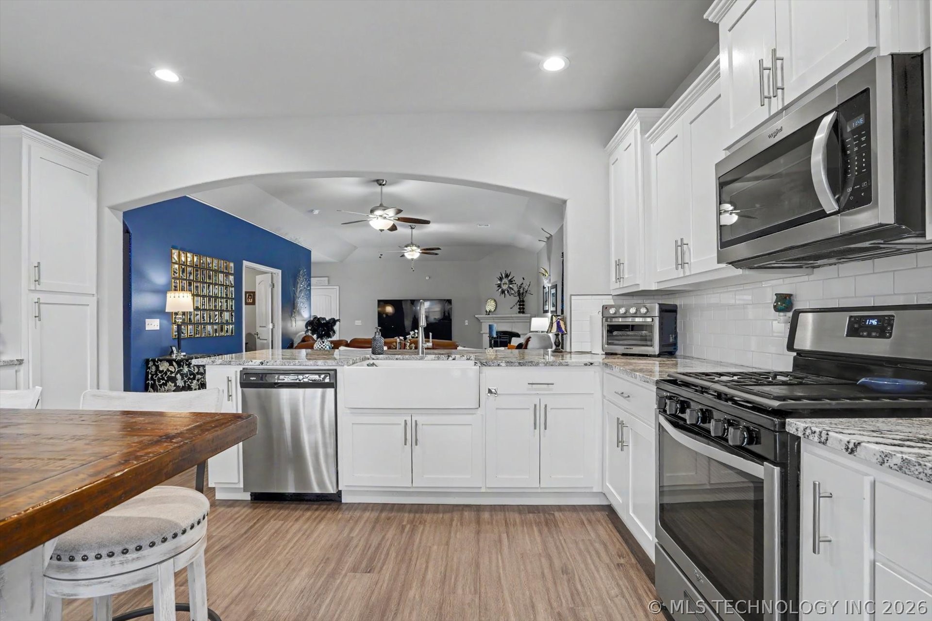 1912 W Imperial Place Broken Arrow OK 74011