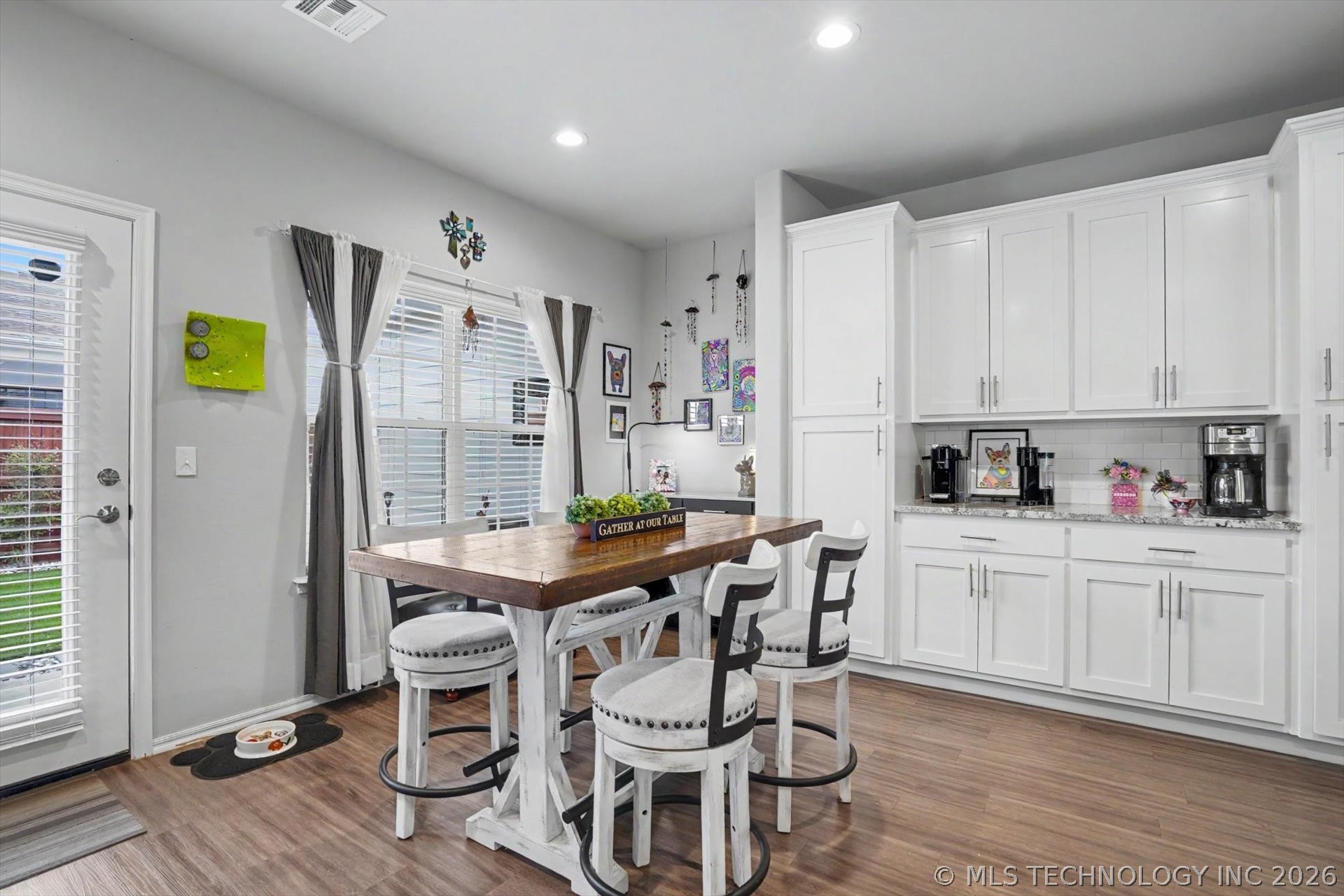 1912 W Imperial Place Broken Arrow OK 74011