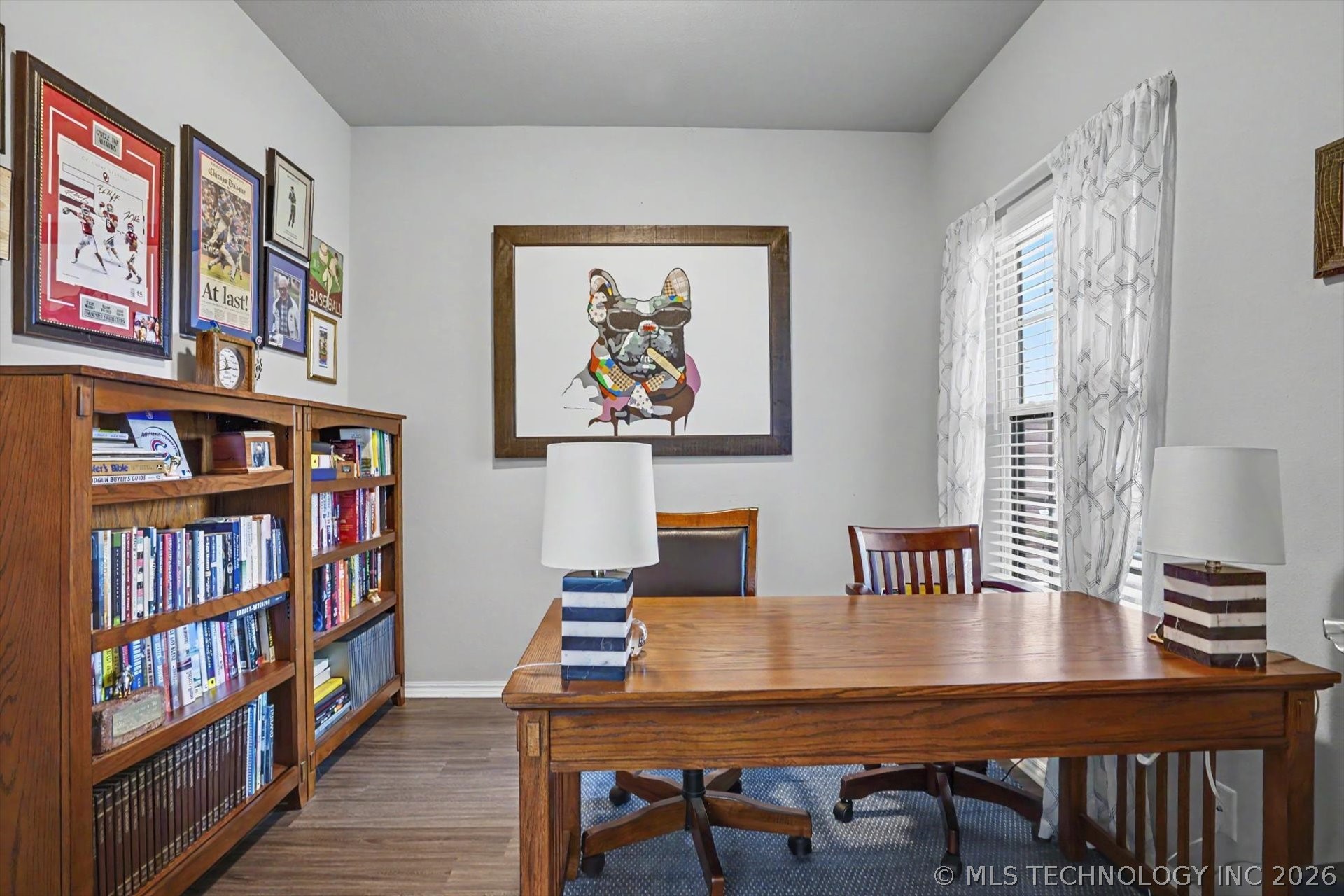 1912 W Imperial Place Broken Arrow OK 74011