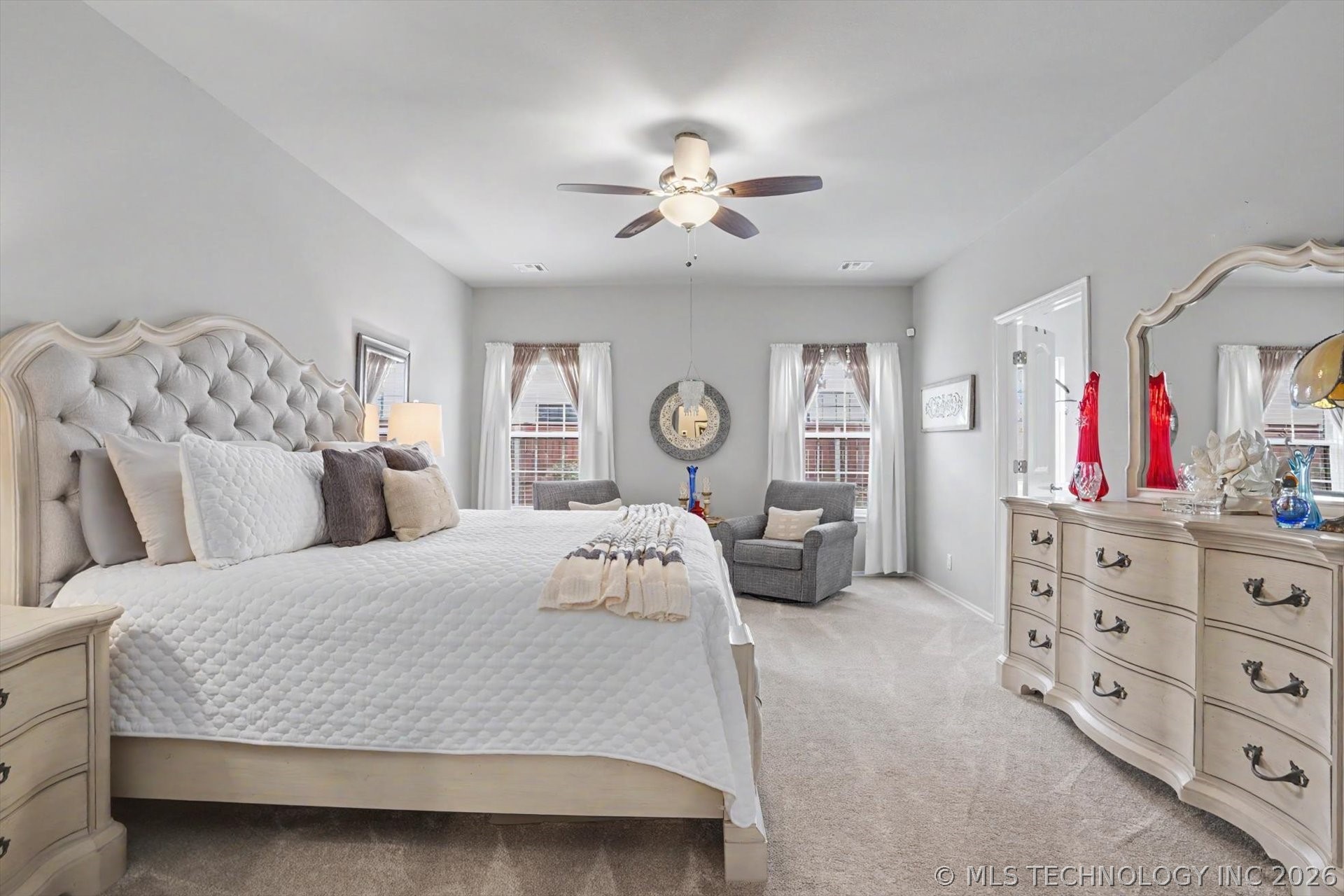 1912 W Imperial Place Broken Arrow OK 74011
