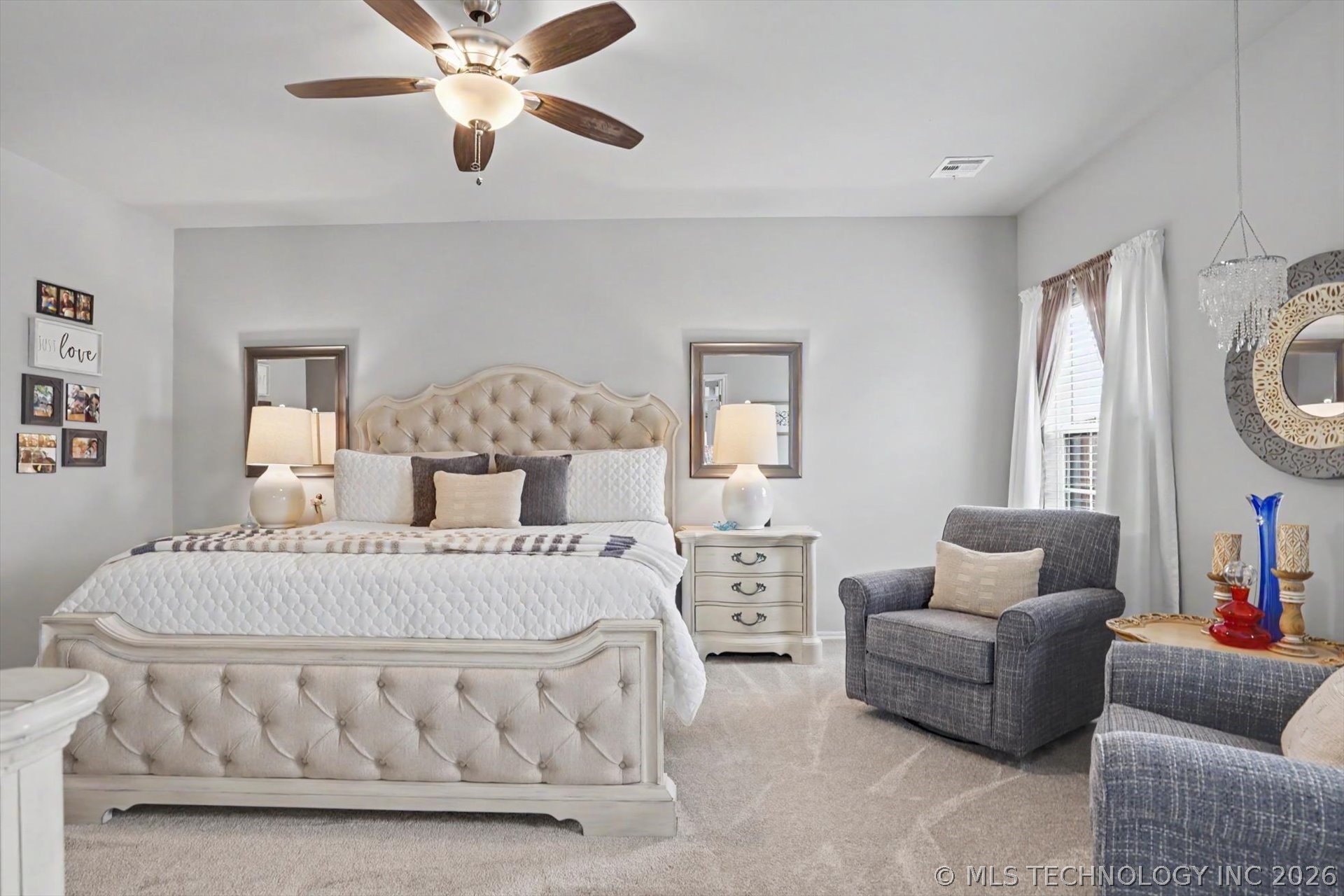 1912 W Imperial Place Broken Arrow OK 74011
