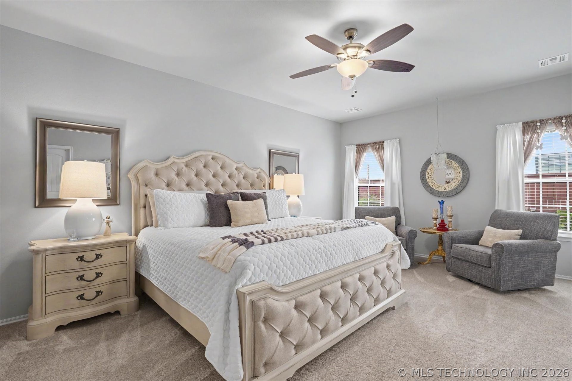 1912 W Imperial Place Broken Arrow OK 74011