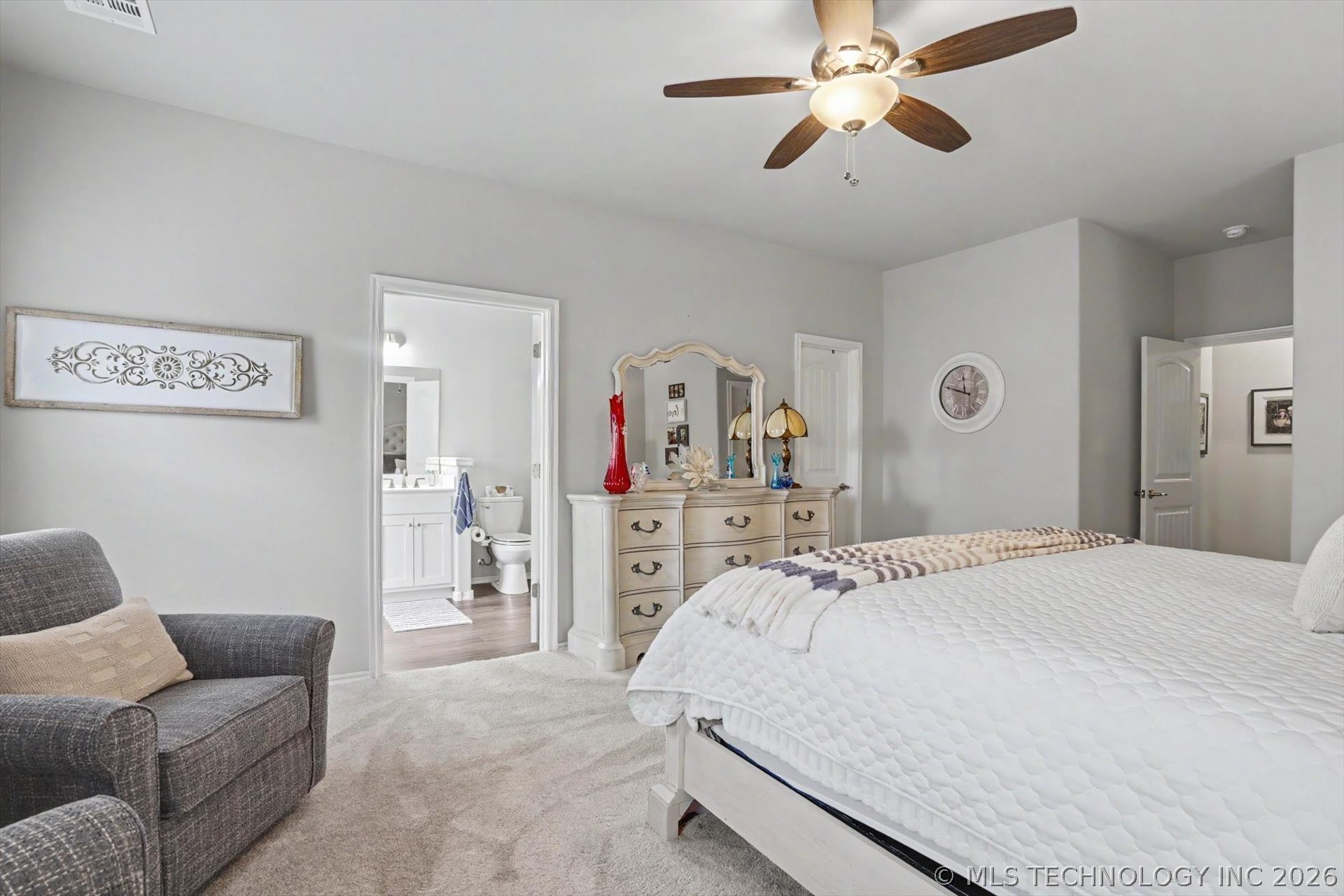 1912 W Imperial Place Broken Arrow OK 74011