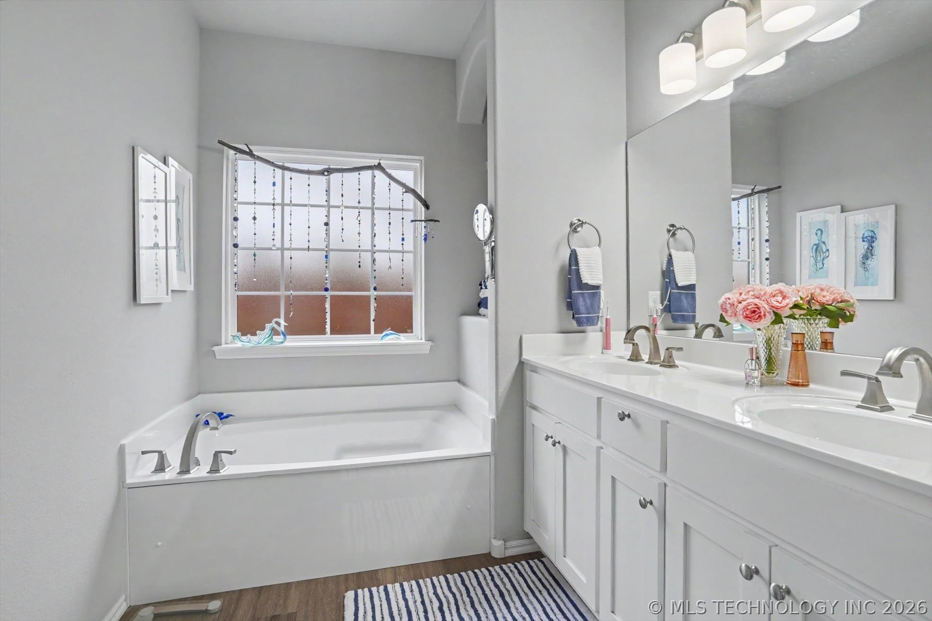 1912 W Imperial Place Broken Arrow OK 74011