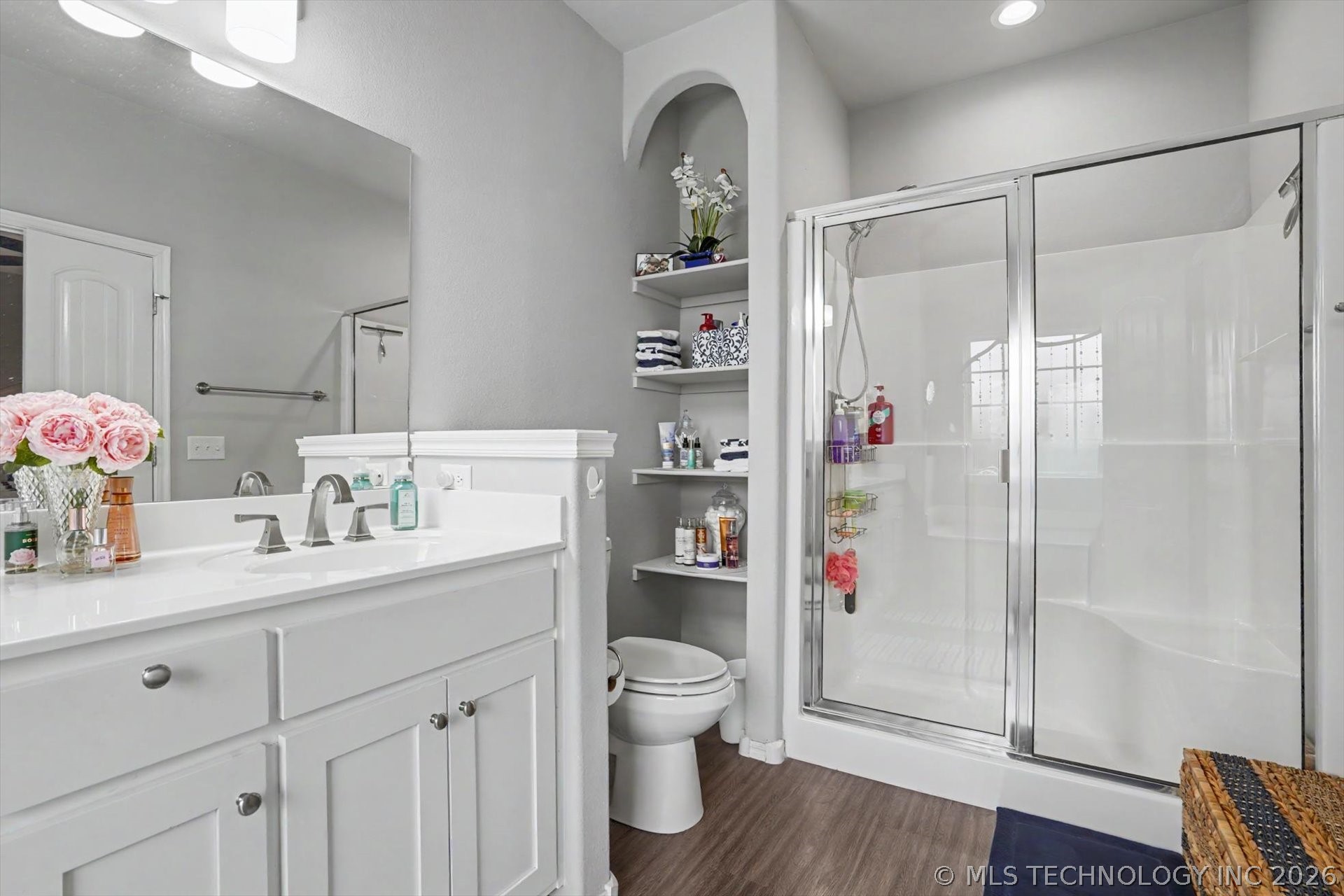 1912 W Imperial Place Broken Arrow OK 74011