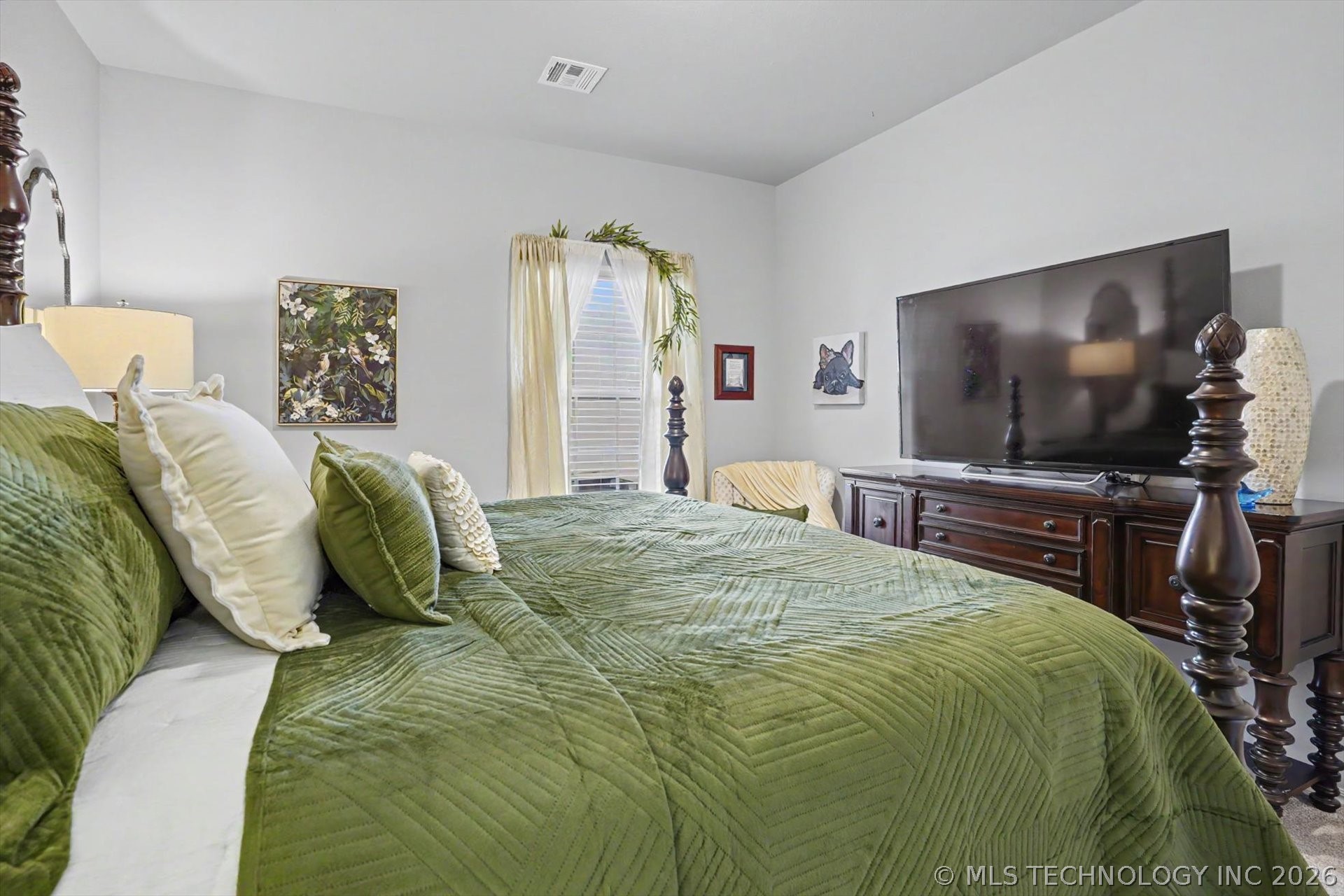 1912 W Imperial Place Broken Arrow OK 74011