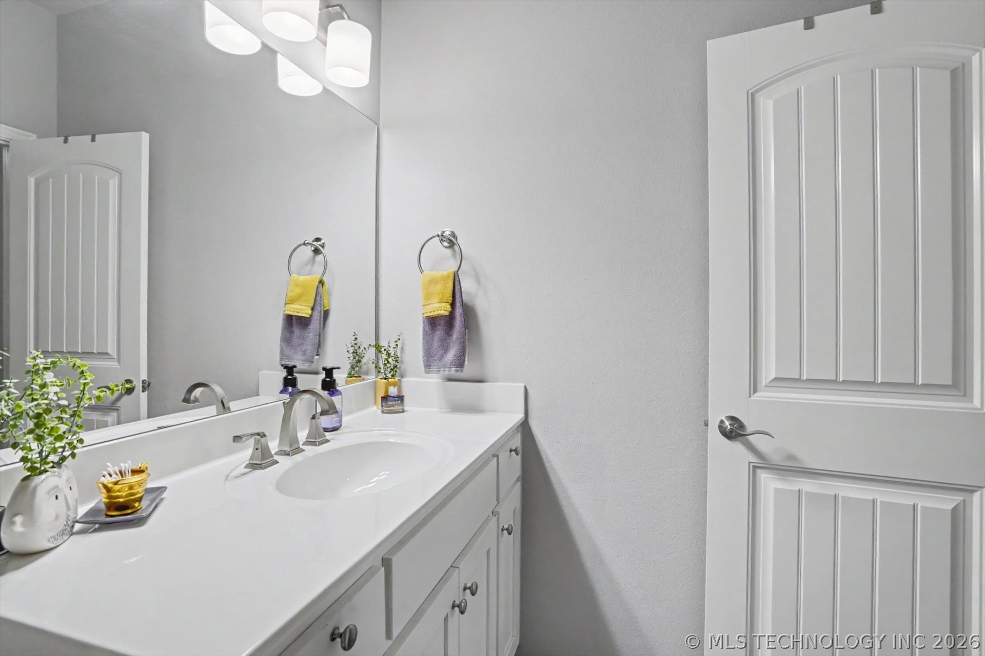 1912 W Imperial Place Broken Arrow OK 74011