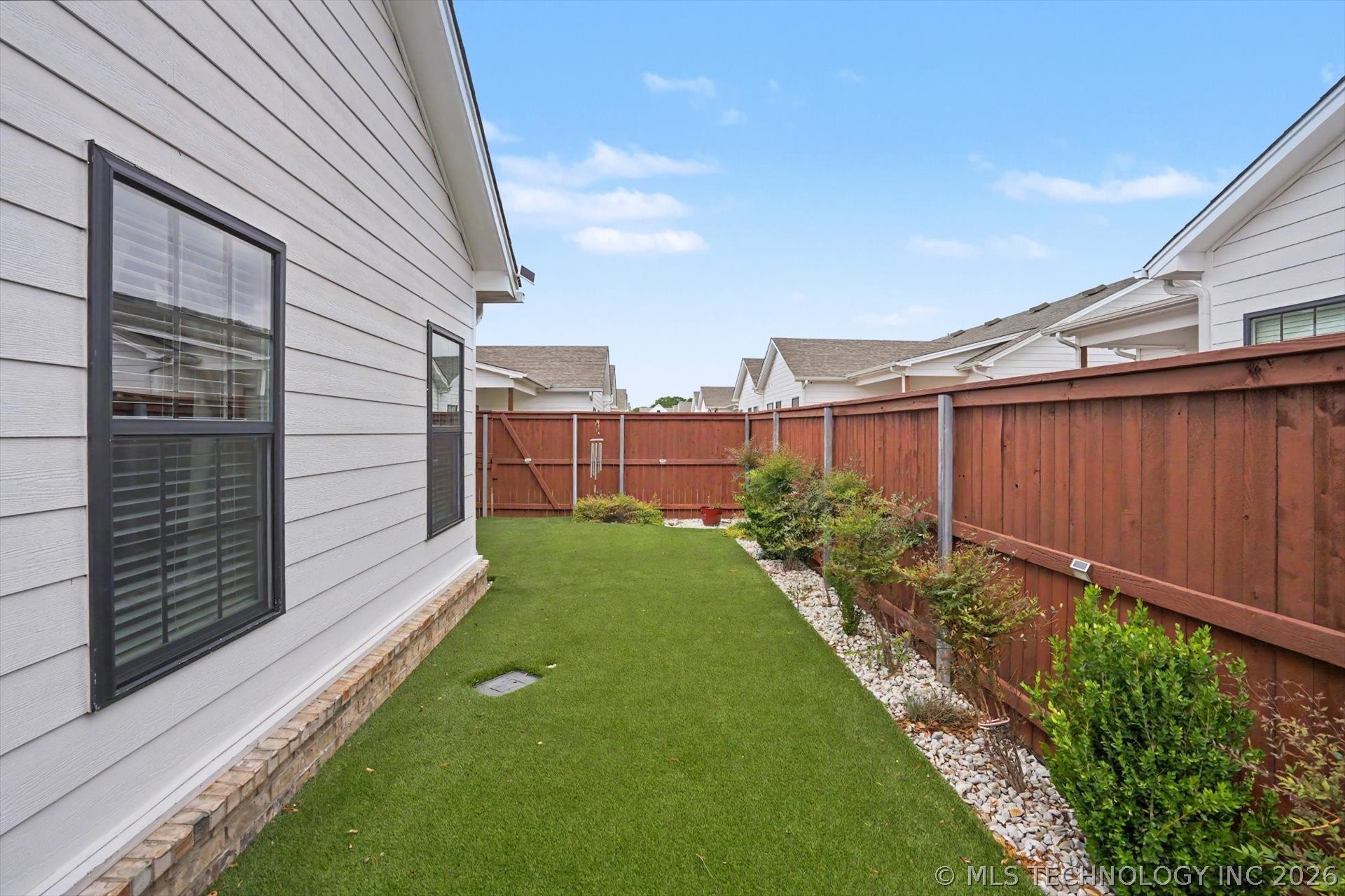 1912 W Imperial Place Broken Arrow OK 74011