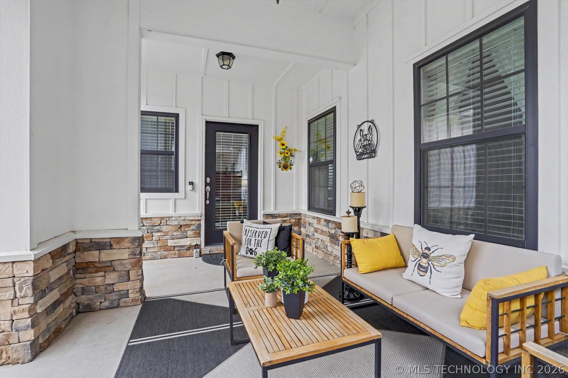1912 W Imperial Place Broken Arrow OK 74011