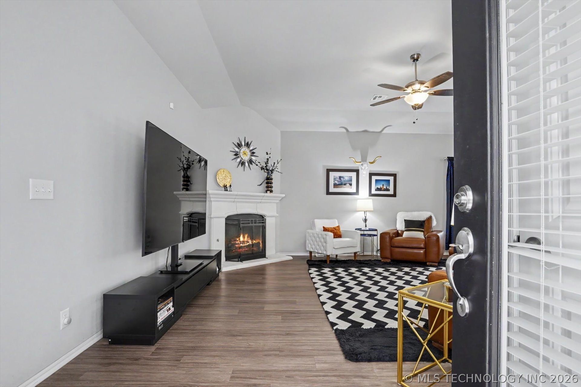 1912 W Imperial Place Broken Arrow OK 74011