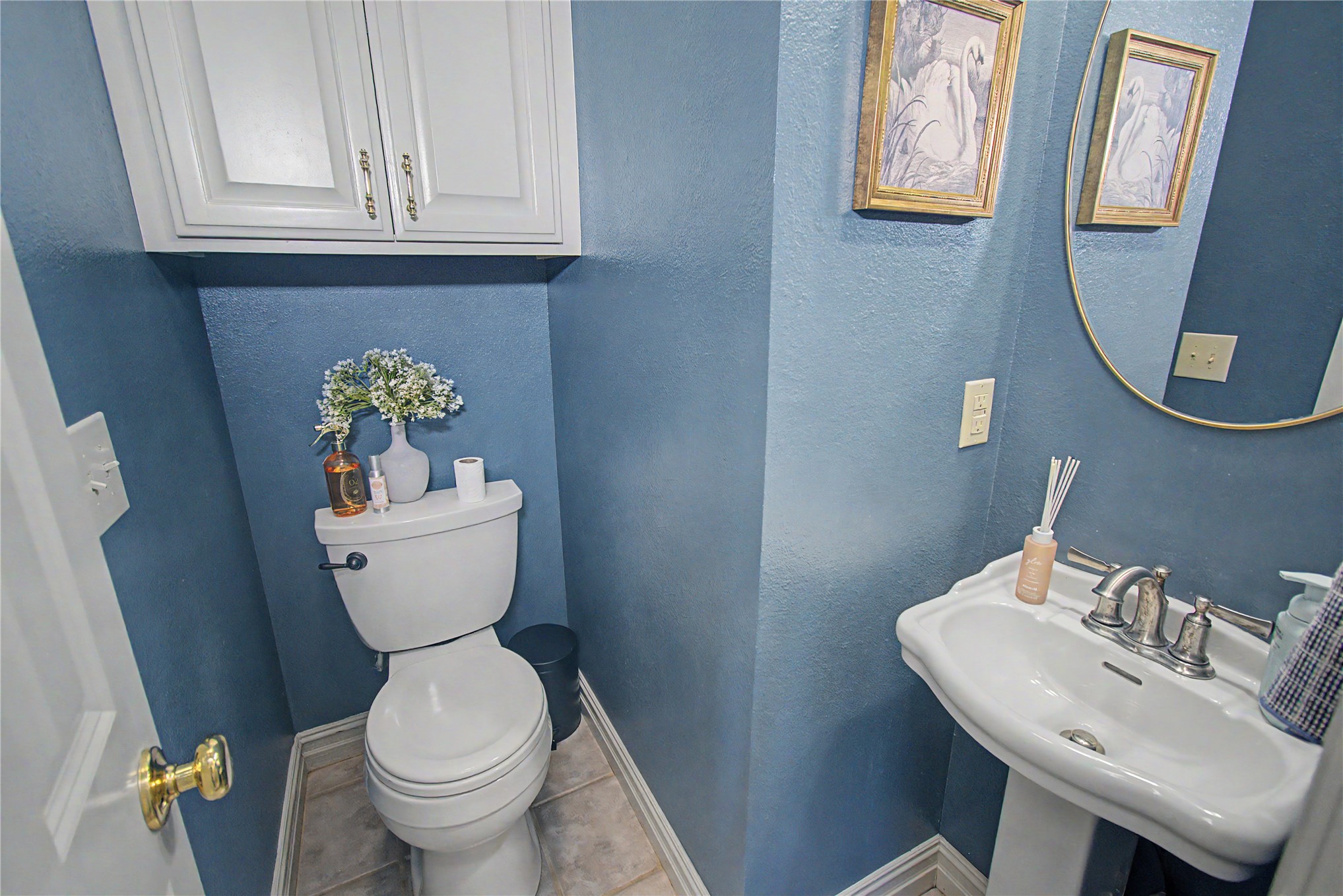 110 Cambridge Fort Gibson OK 74434
