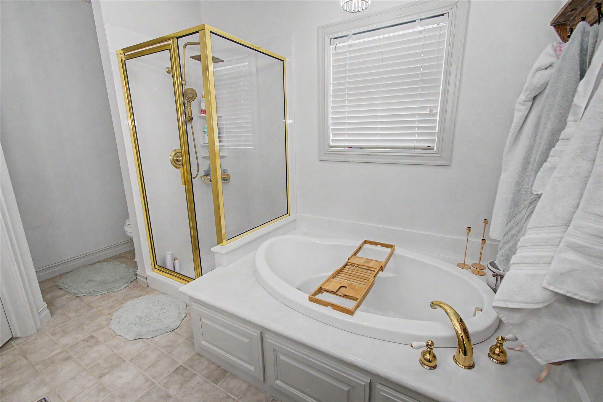 110 Cambridge Fort Gibson OK 74434