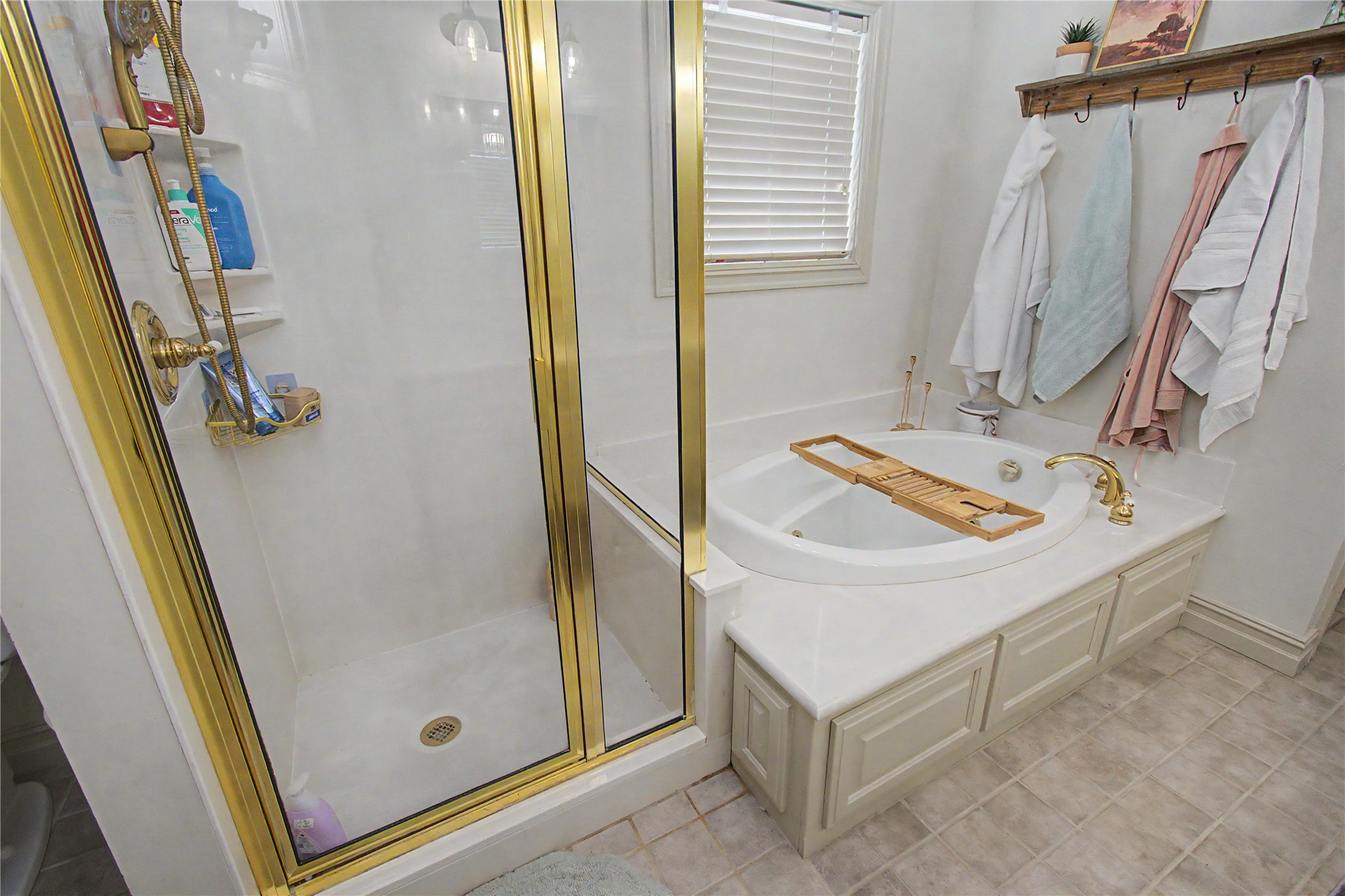 110 Cambridge Fort Gibson OK 74434