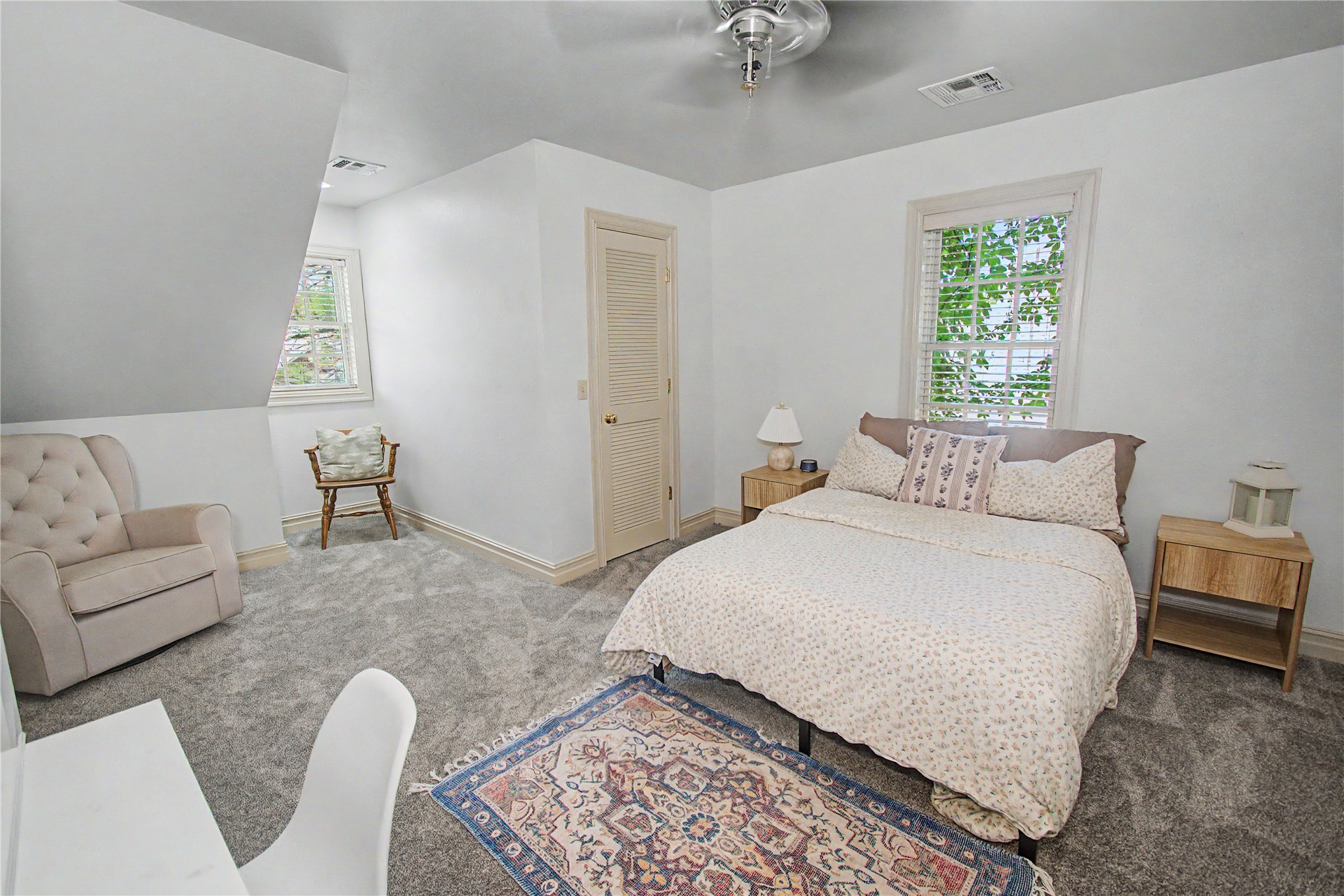 110 Cambridge Fort Gibson OK 74434