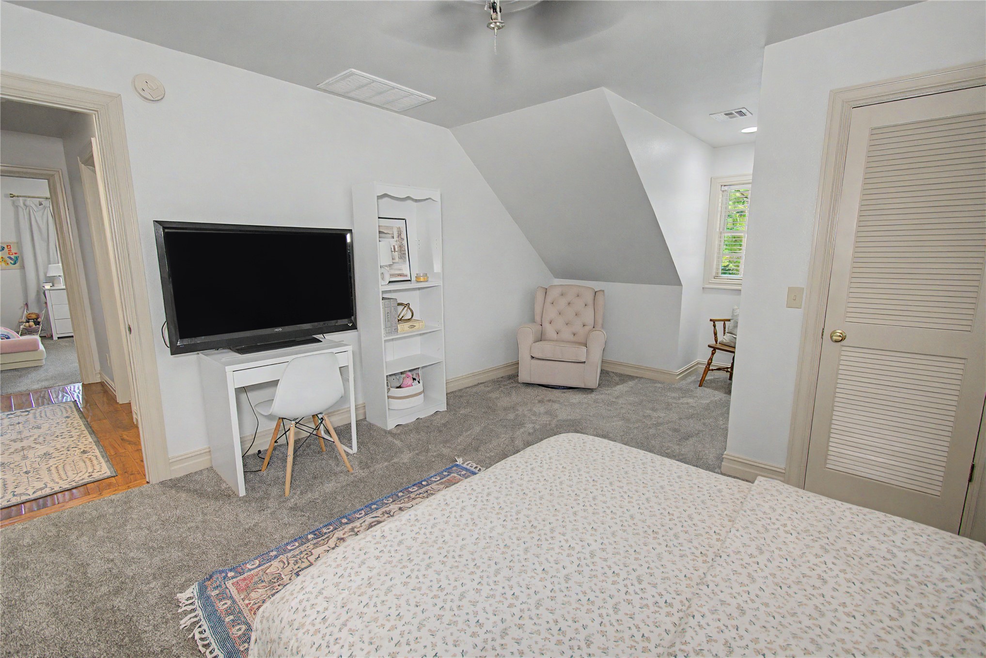 110 Cambridge Fort Gibson OK 74434