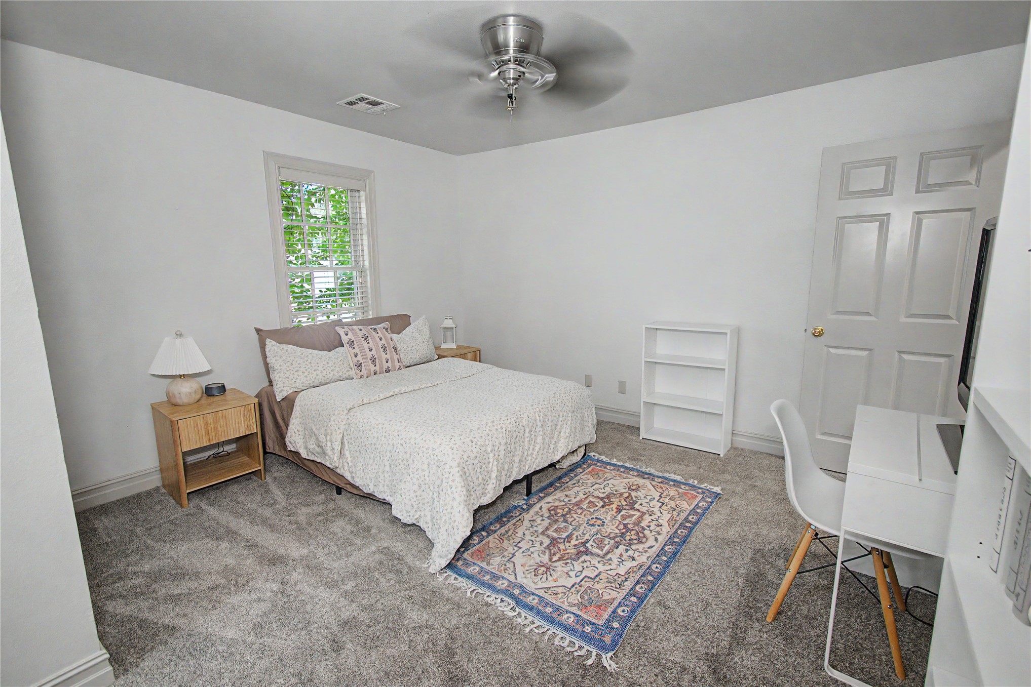 110 Cambridge Fort Gibson OK 74434
