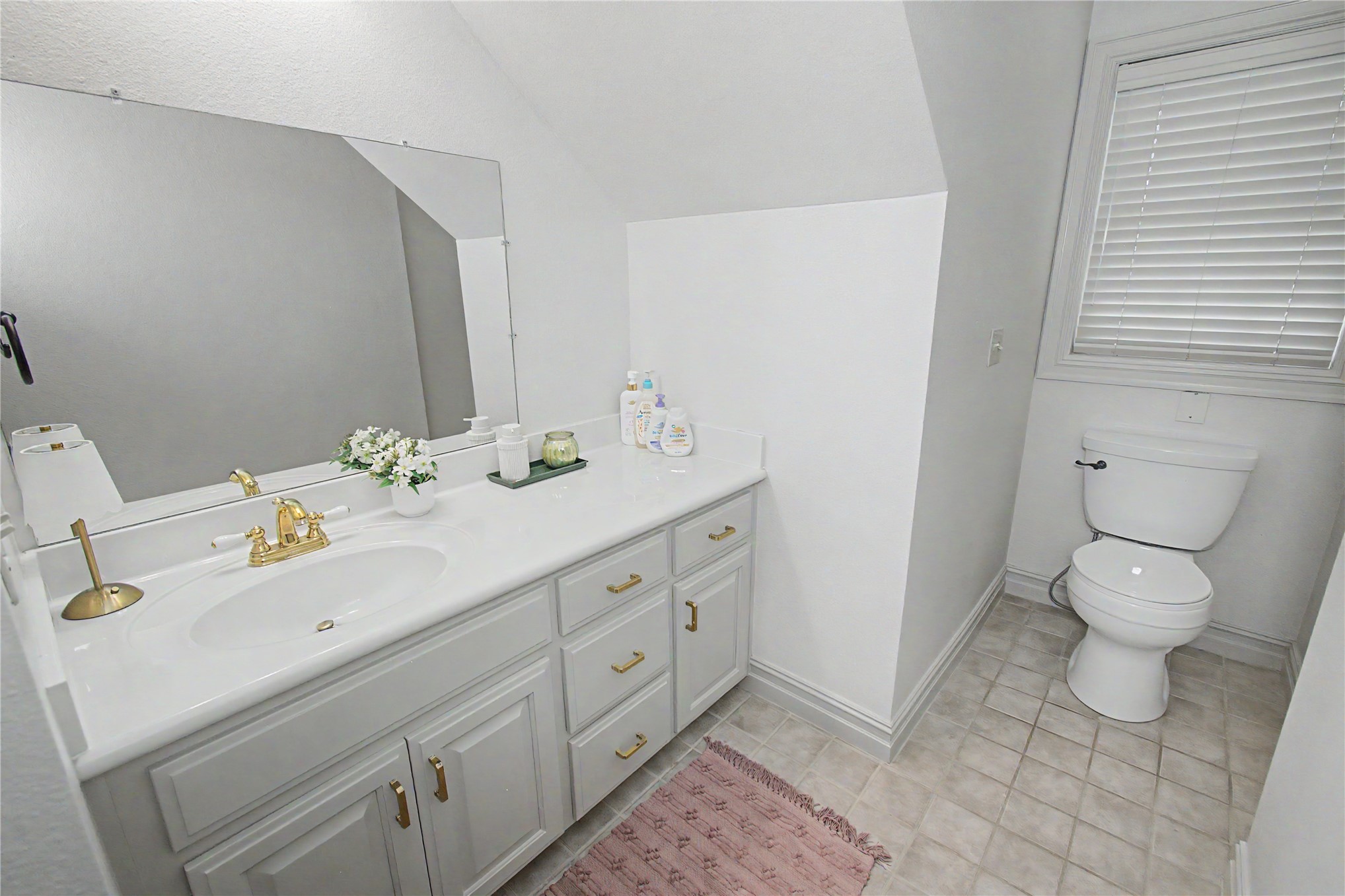 110 Cambridge Fort Gibson OK 74434