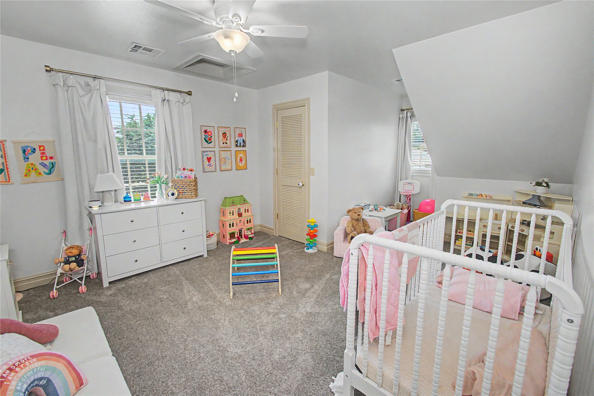 110 Cambridge Fort Gibson OK 74434