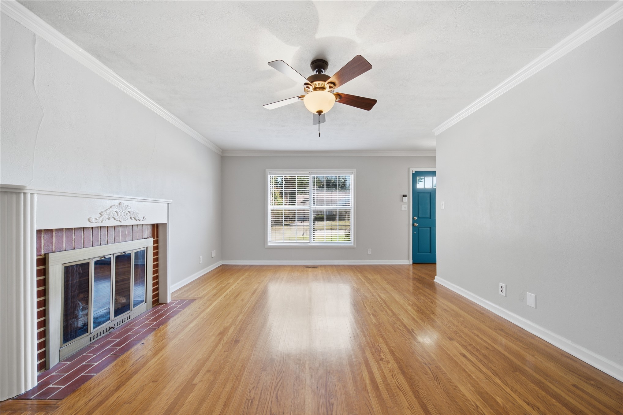 1722 S Columbia Place Tulsa OK 74104