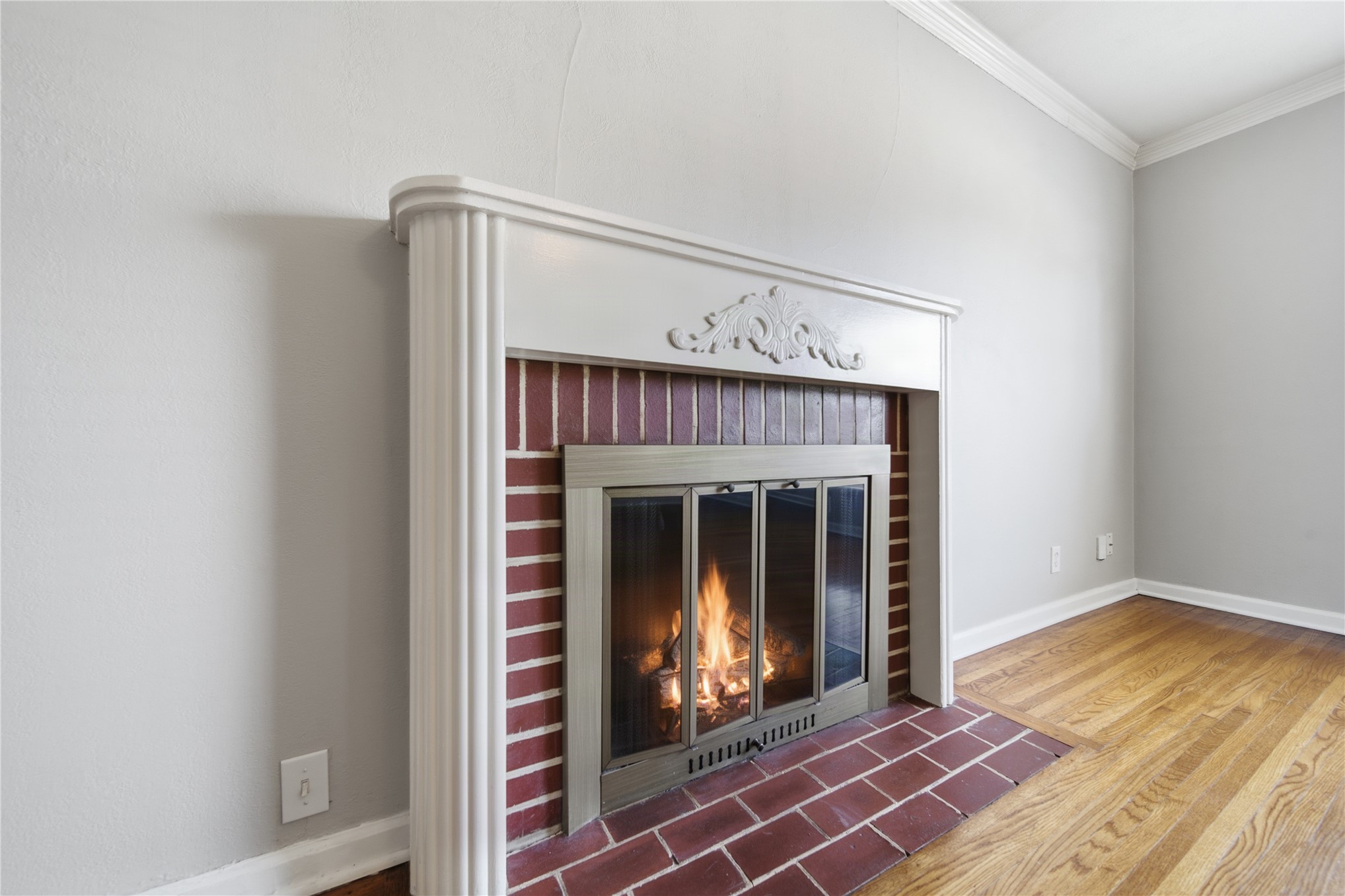1722 S Columbia Place Tulsa OK 74104