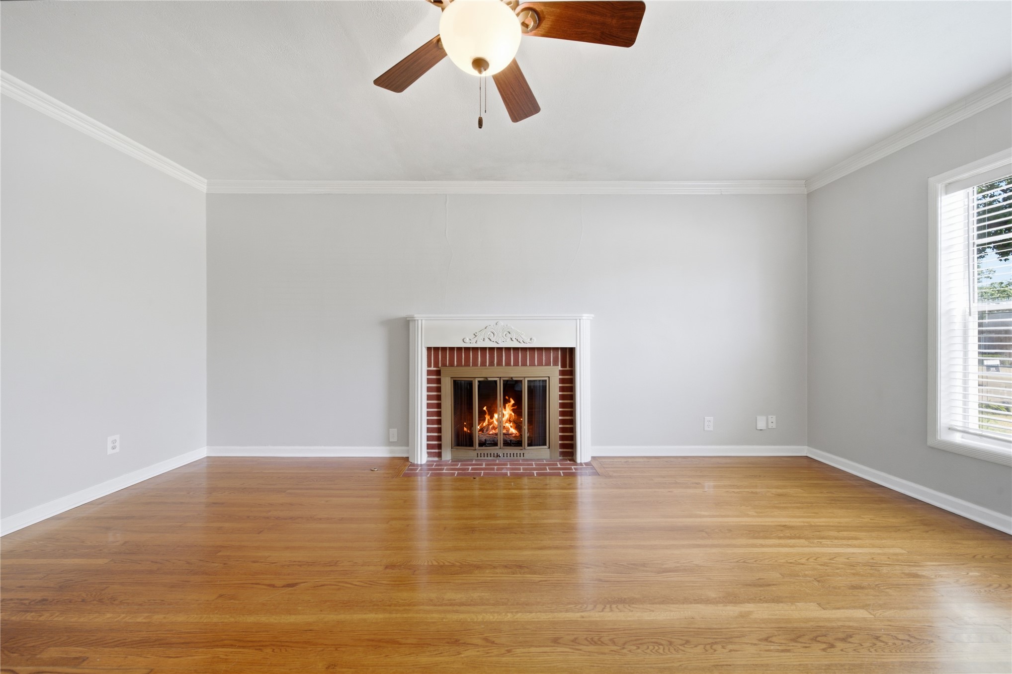 1722 S Columbia Place Tulsa OK 74104