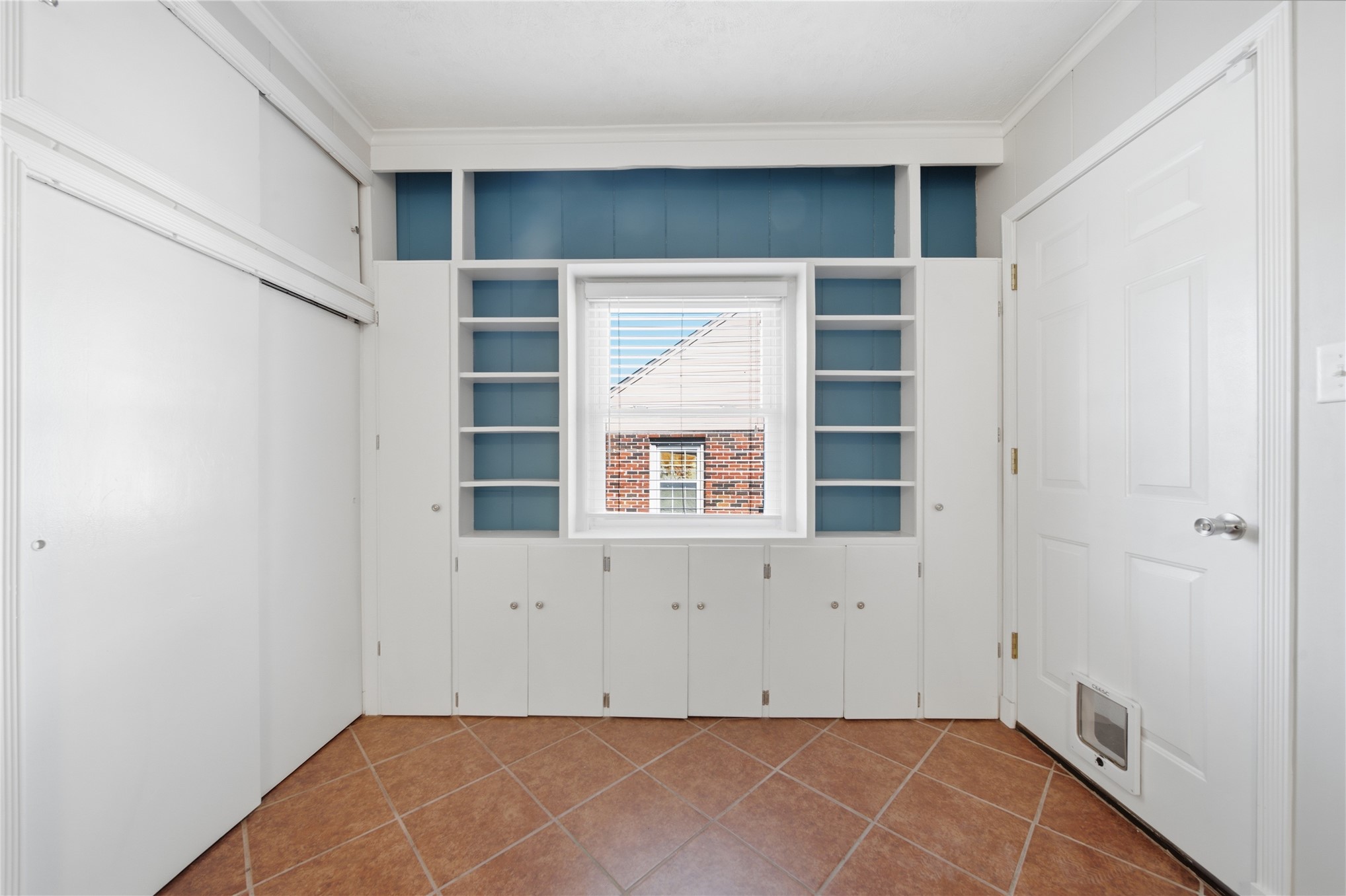 1722 S Columbia Place Tulsa OK 74104