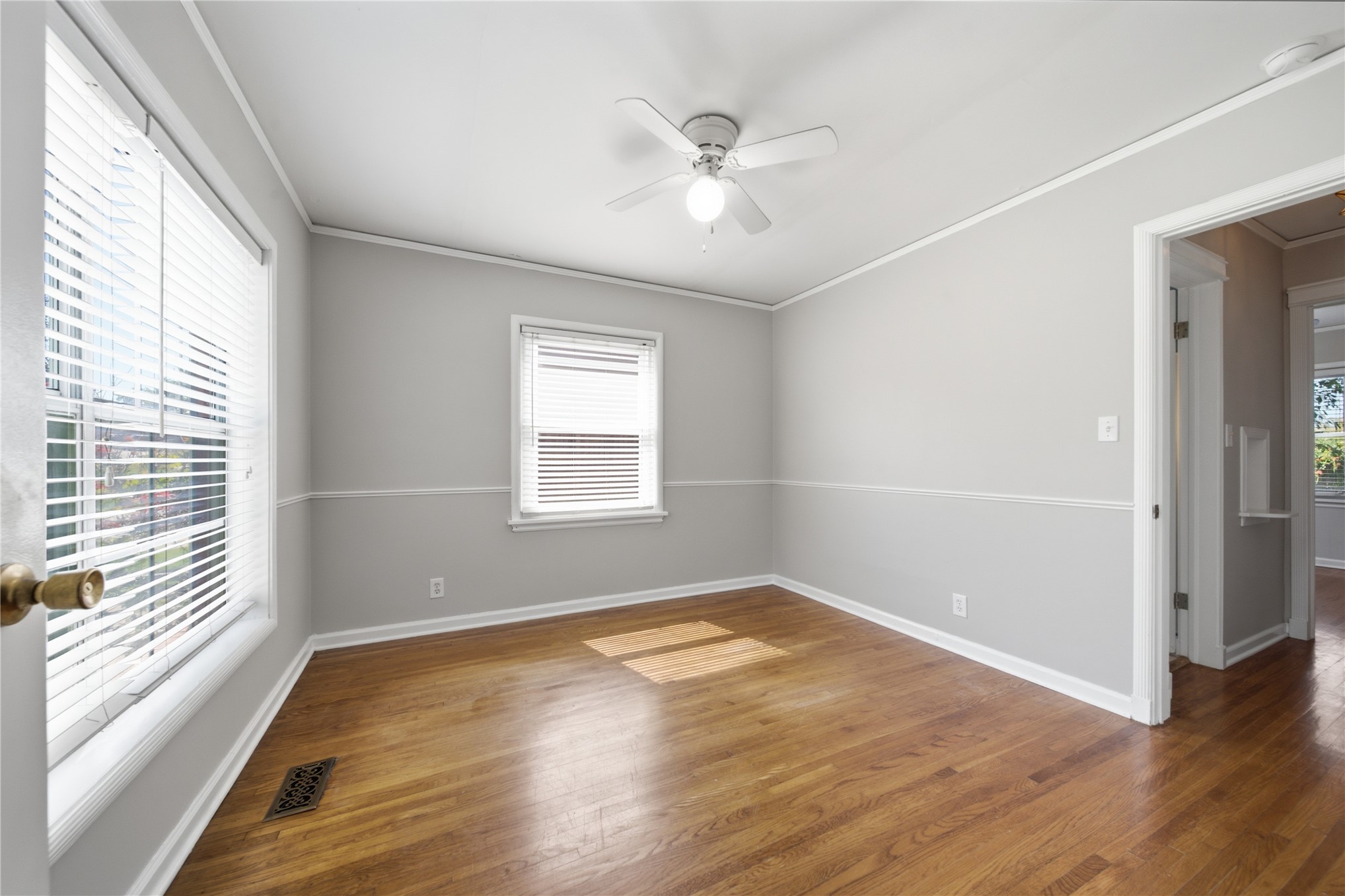 1722 S Columbia Place Tulsa OK 74104