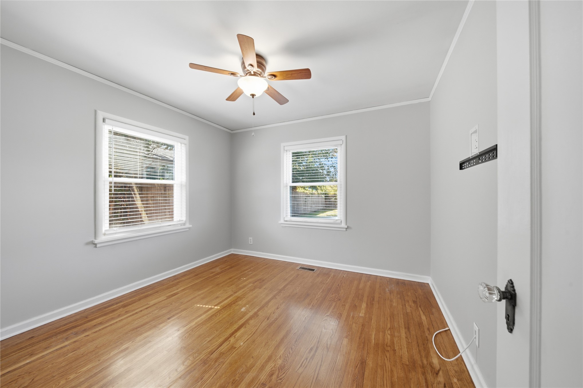 1722 S Columbia Place Tulsa OK 74104