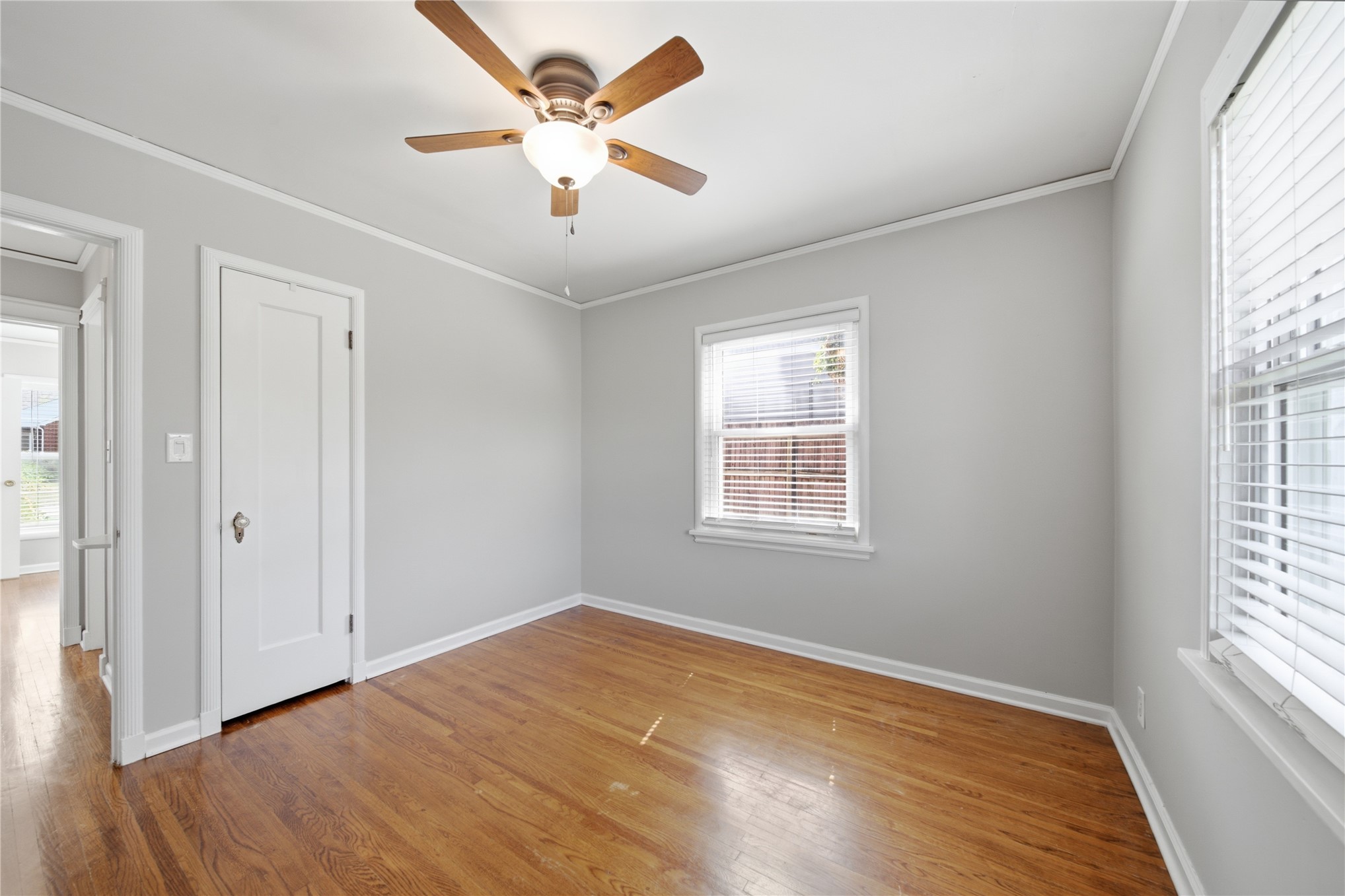 1722 S Columbia Place Tulsa OK 74104