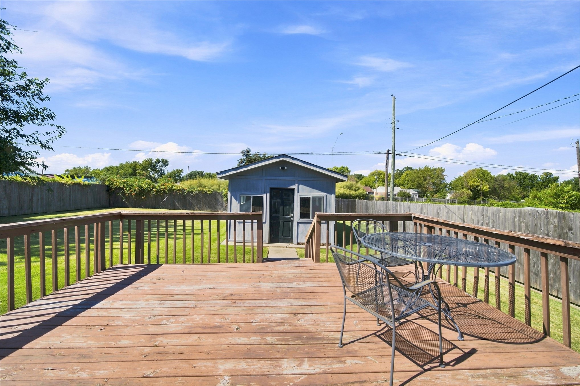 1722 S Columbia Place Tulsa OK 74104