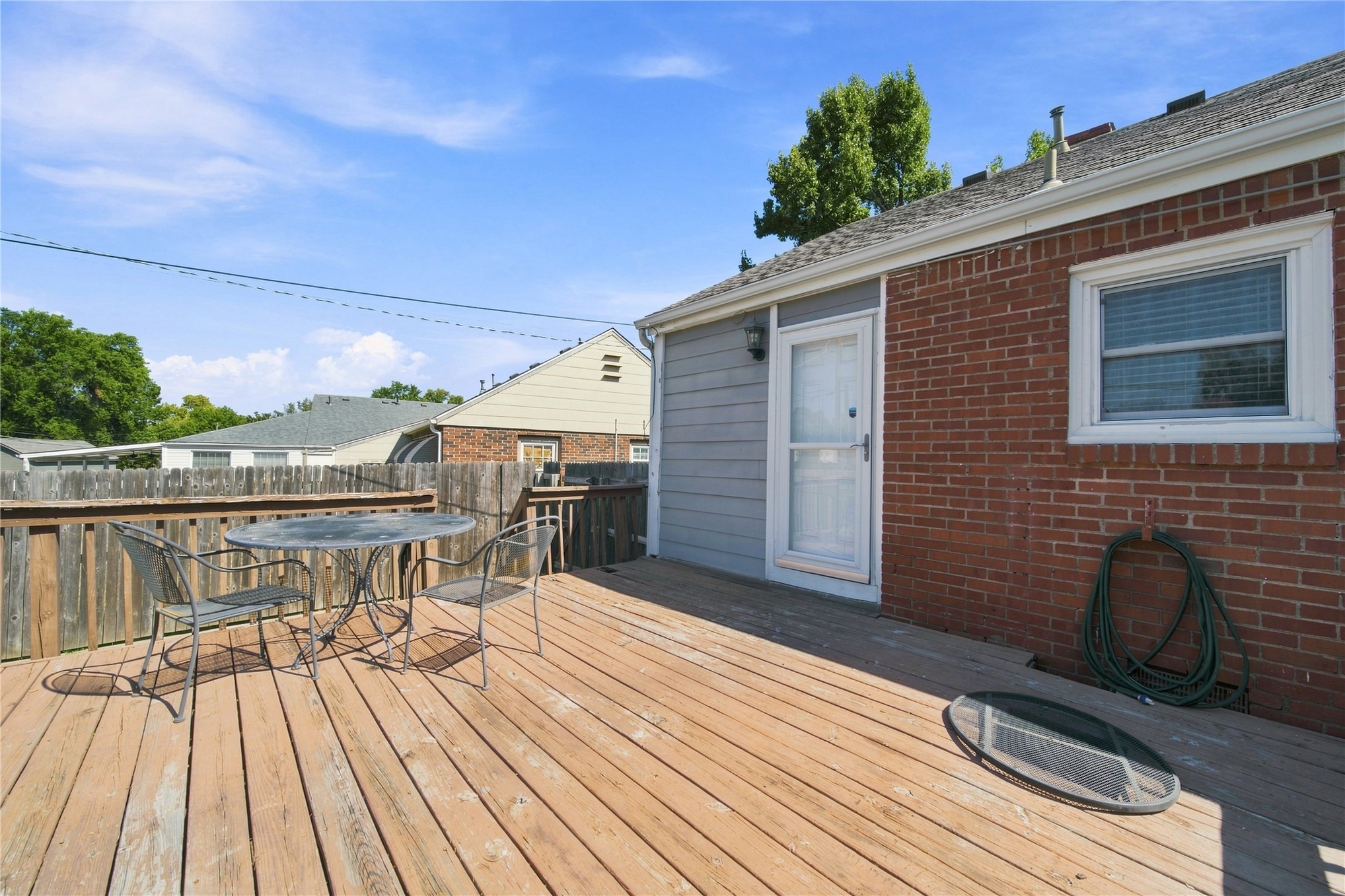 1722 S Columbia Place Tulsa OK 74104