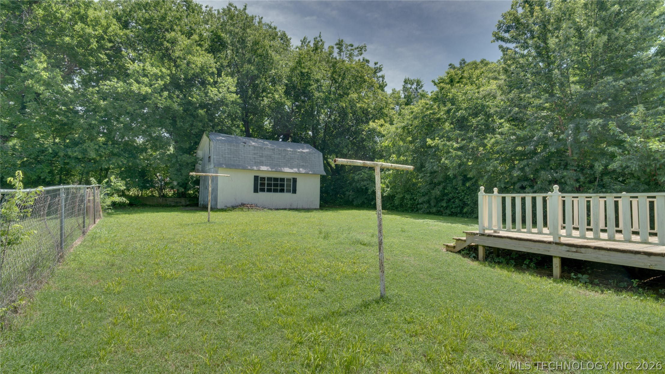 735 N Oswego Avenue Tulsa OK 74115