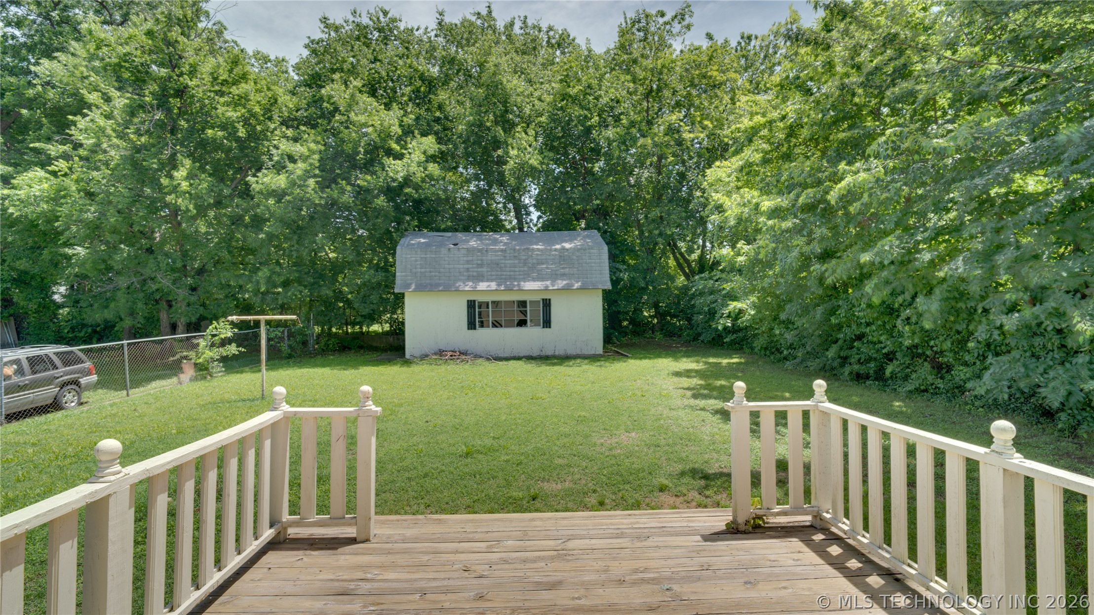 735 N Oswego Avenue Tulsa OK 74115