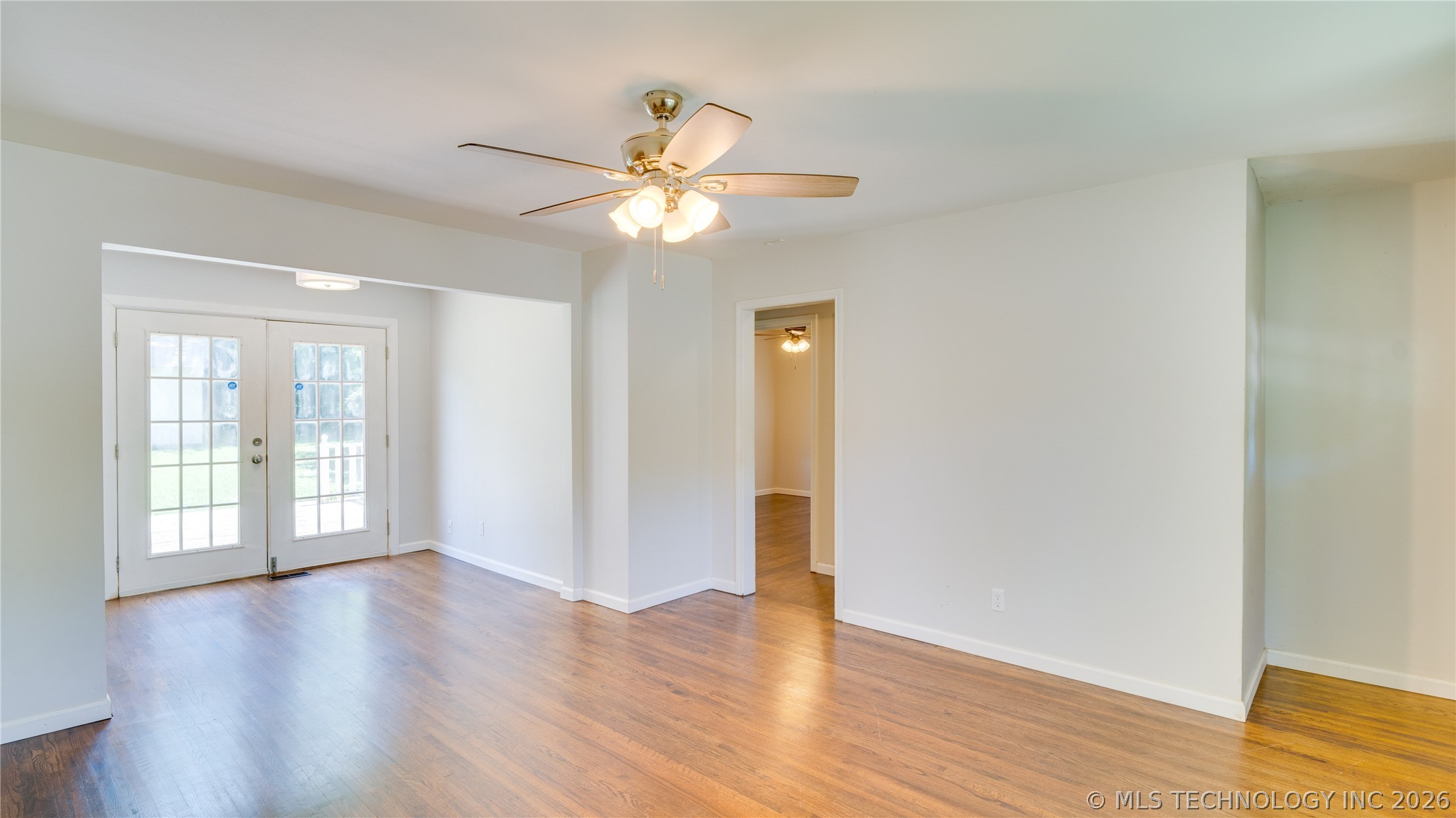 735 N Oswego Avenue Tulsa OK 74115