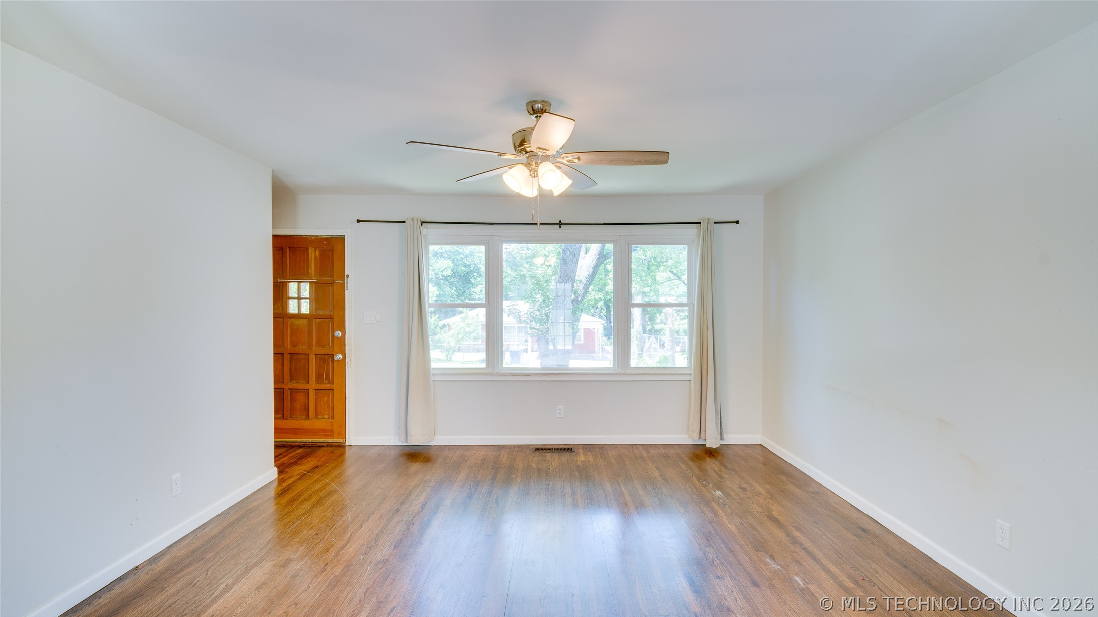 735 N Oswego Avenue Tulsa OK 74115