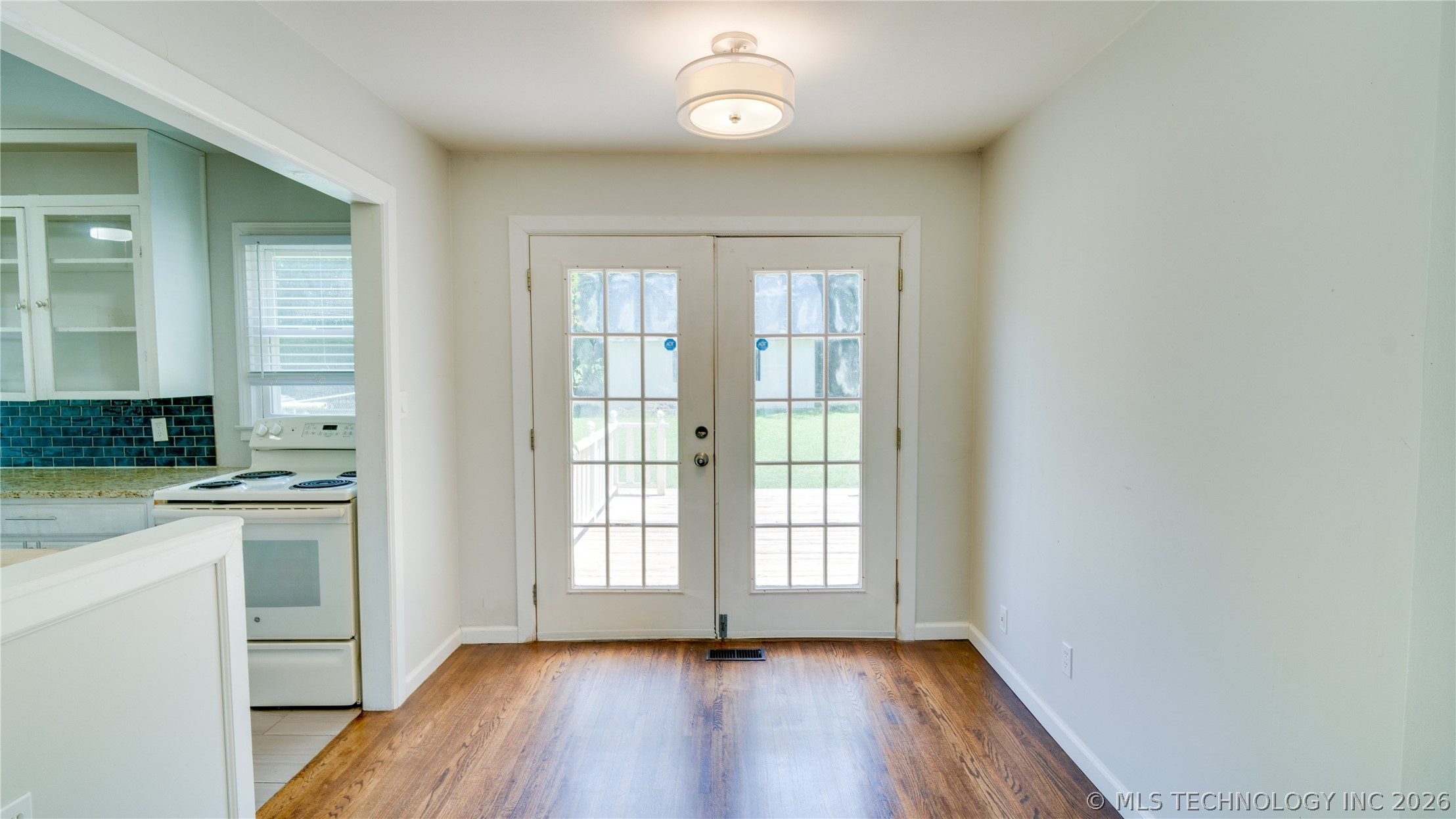 735 N Oswego Avenue Tulsa OK 74115
