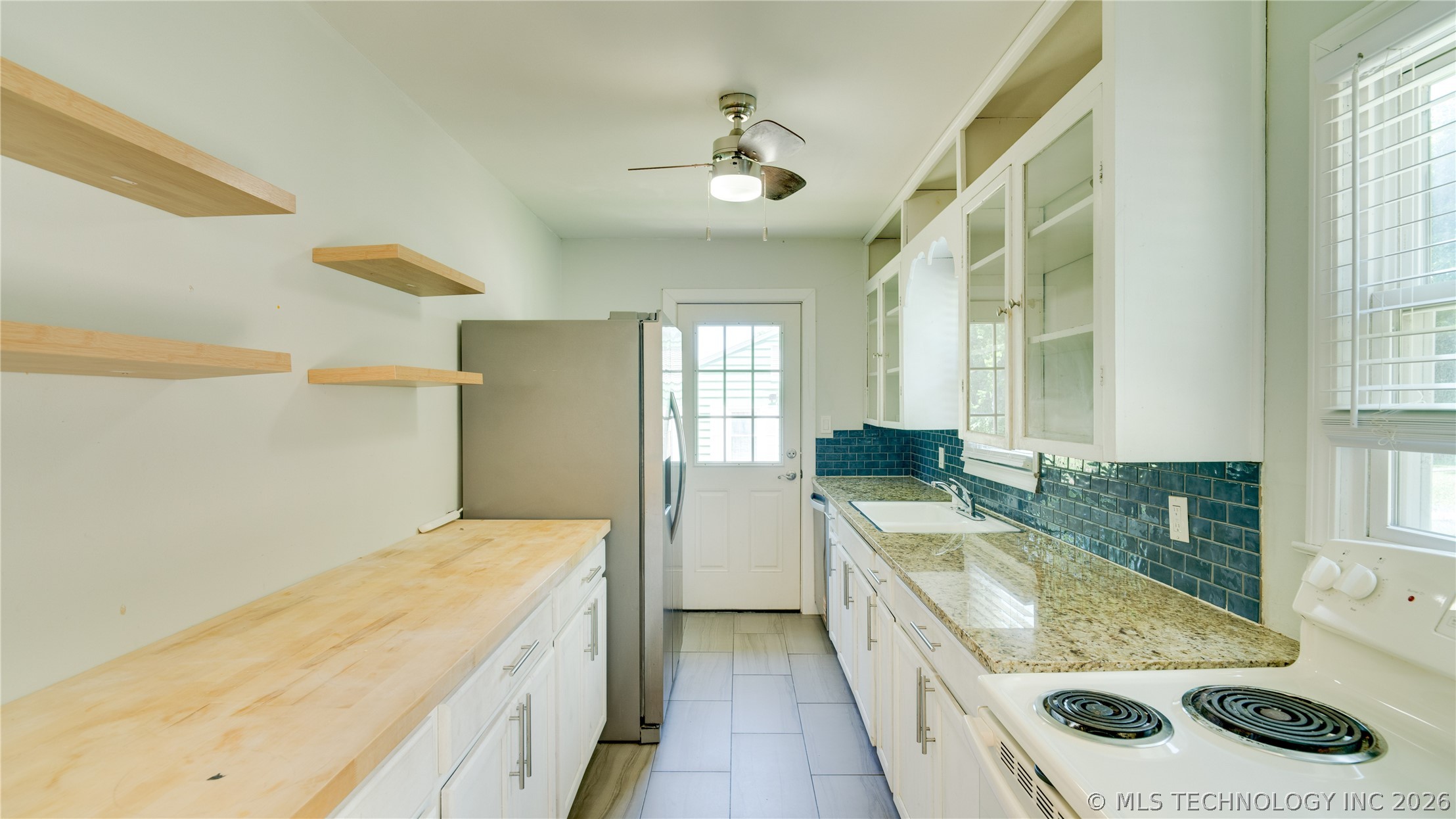 735 N Oswego Avenue Tulsa OK 74115