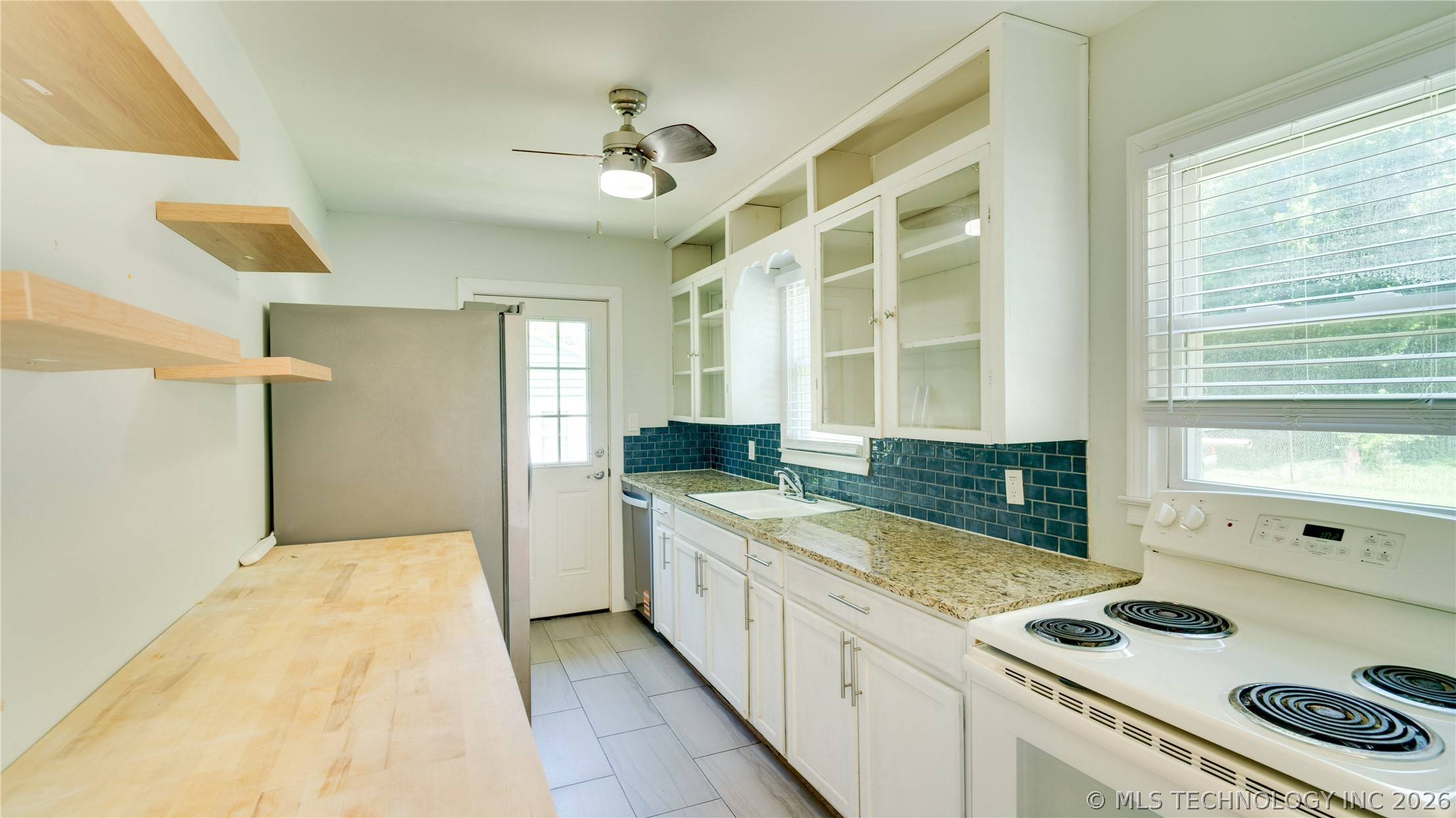 735 N Oswego Avenue Tulsa OK 74115