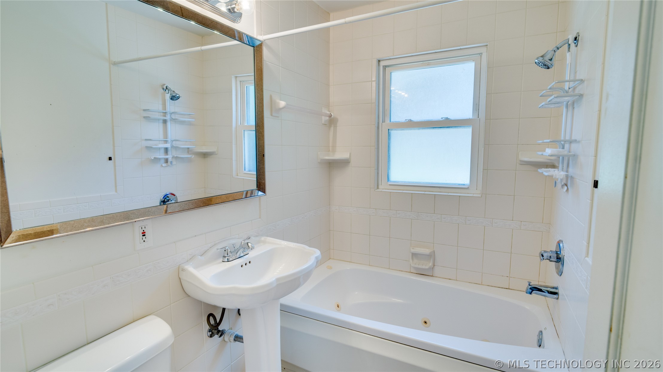 735 N Oswego Avenue Tulsa OK 74115