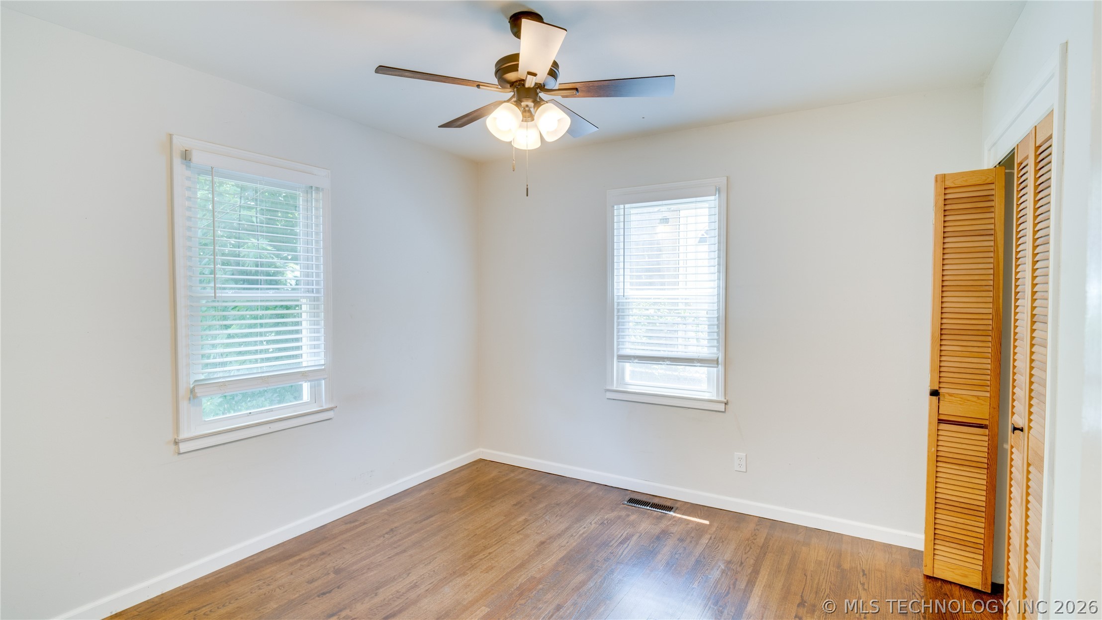 735 N Oswego Avenue Tulsa OK 74115