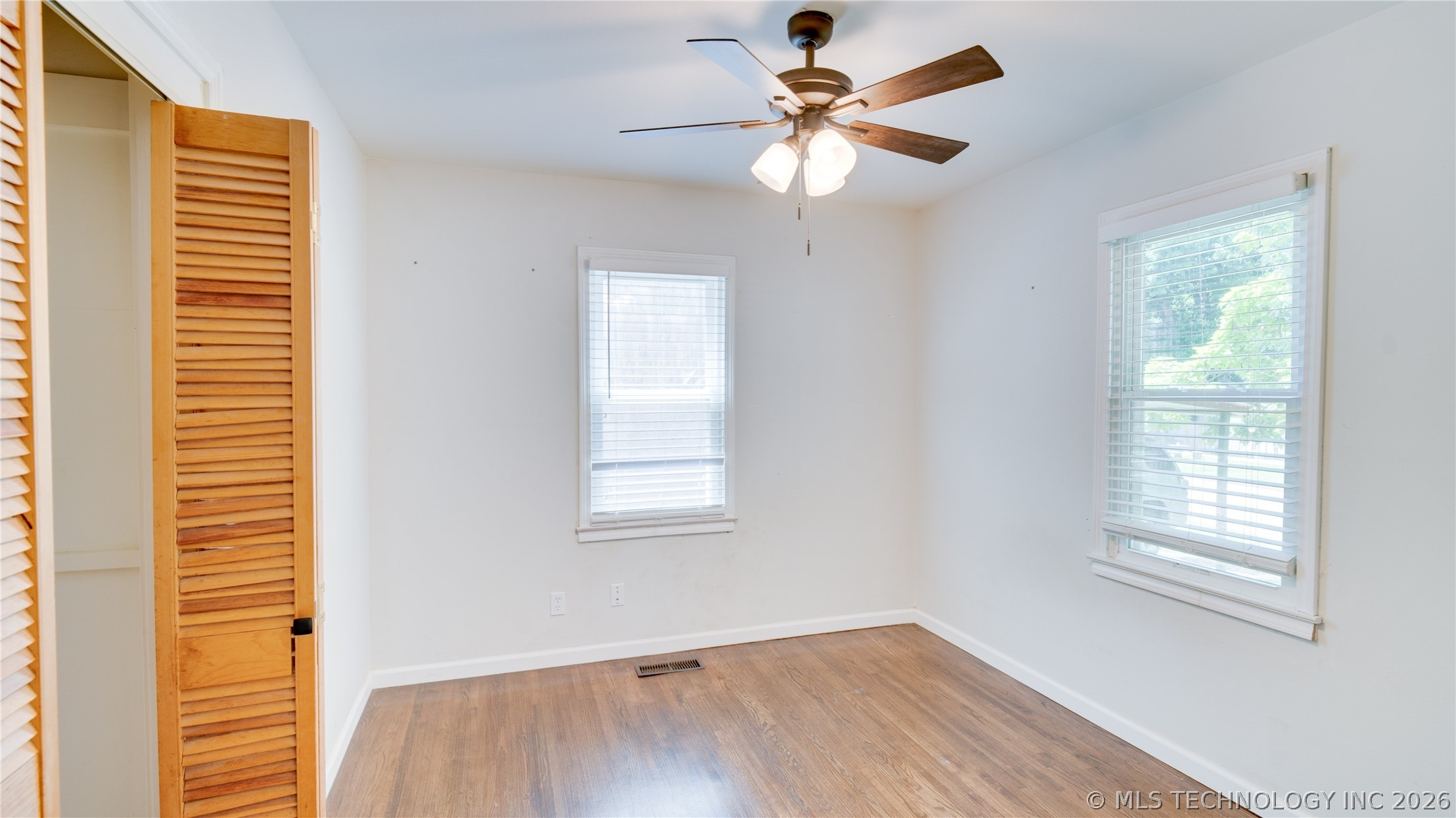 735 N Oswego Avenue Tulsa OK 74115